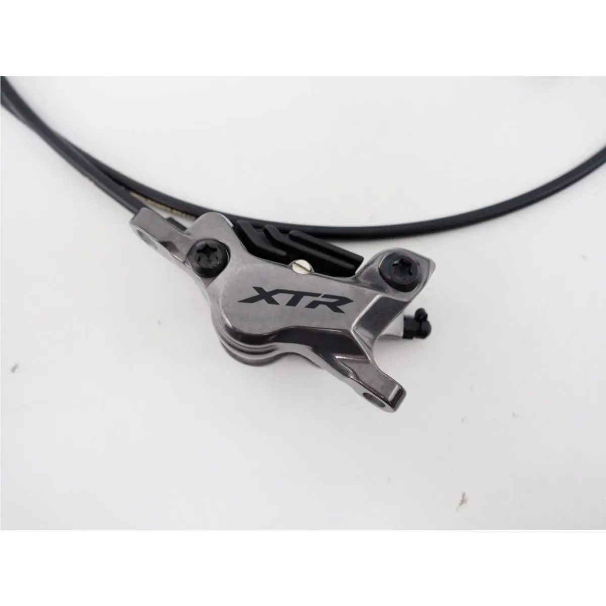 Shimano  - Black 3