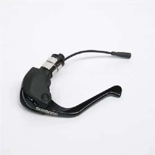 Shimano Ultegra ST-R8060-L Di2 TT Tri Left Brake Shift Lever ISTR8060L