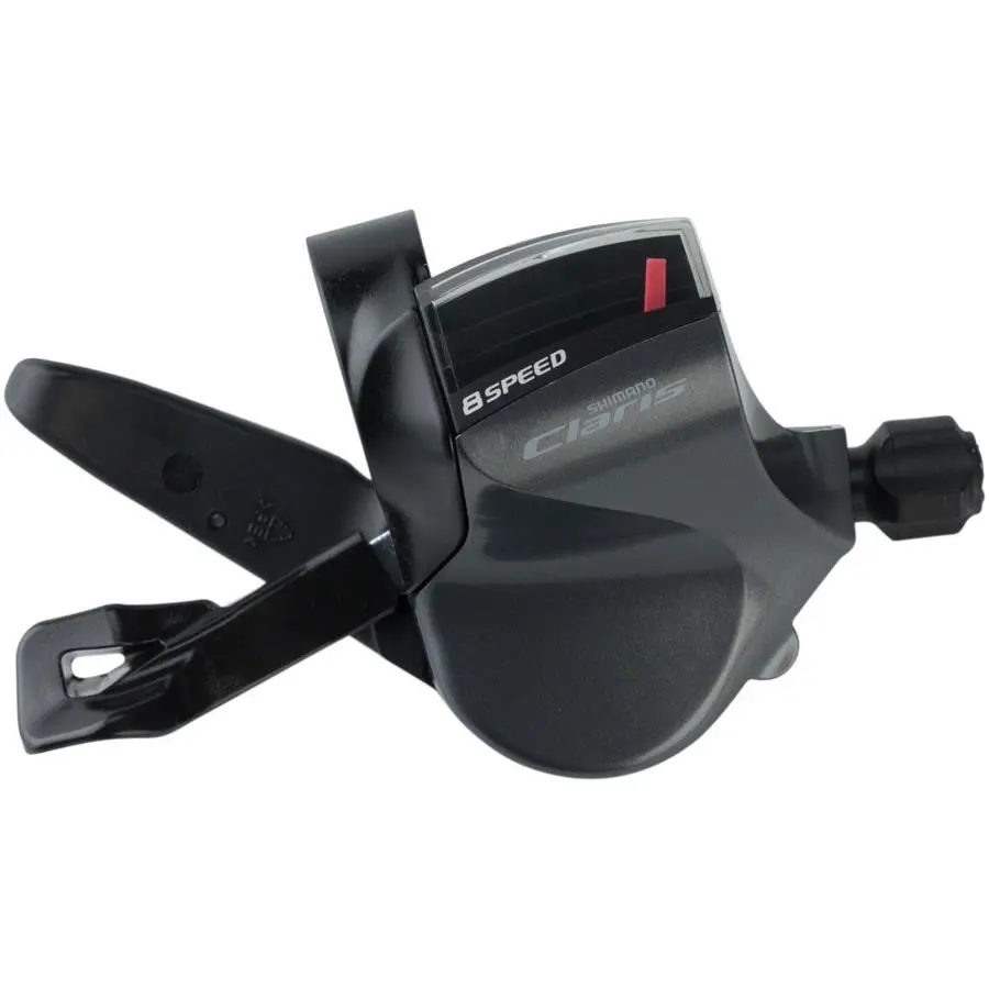 Shimano Claris SL-R2000 8-Speed Right Flat Bar Shifter