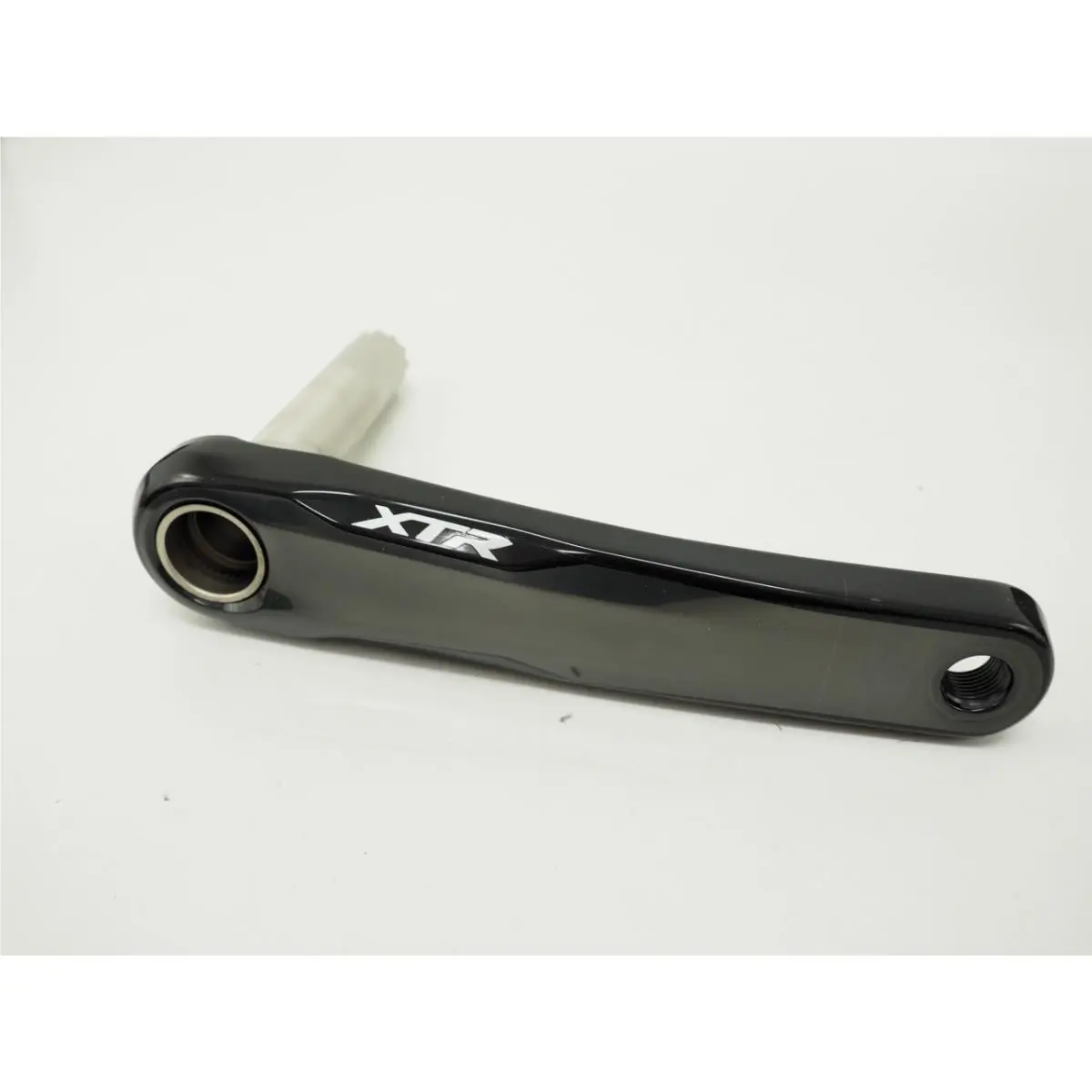 Shimano  - Black 1