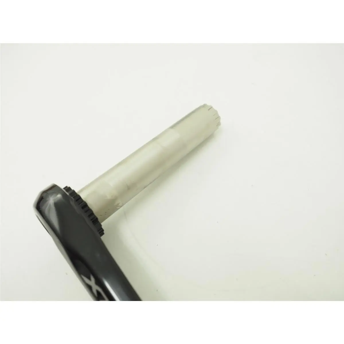Shimano  - Black 2