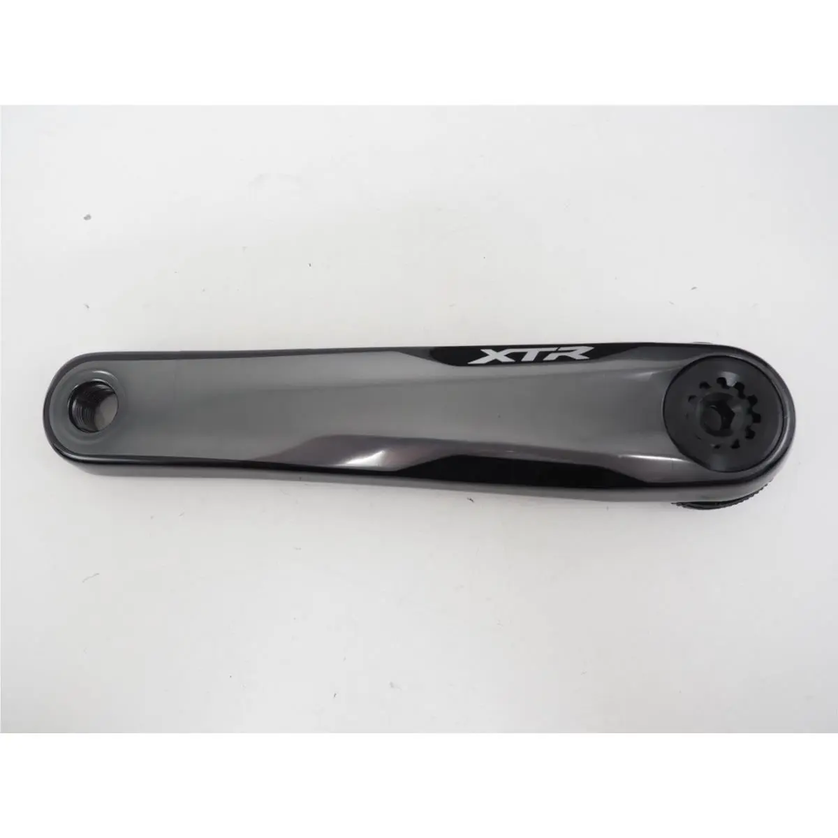Shimano  - Black 4