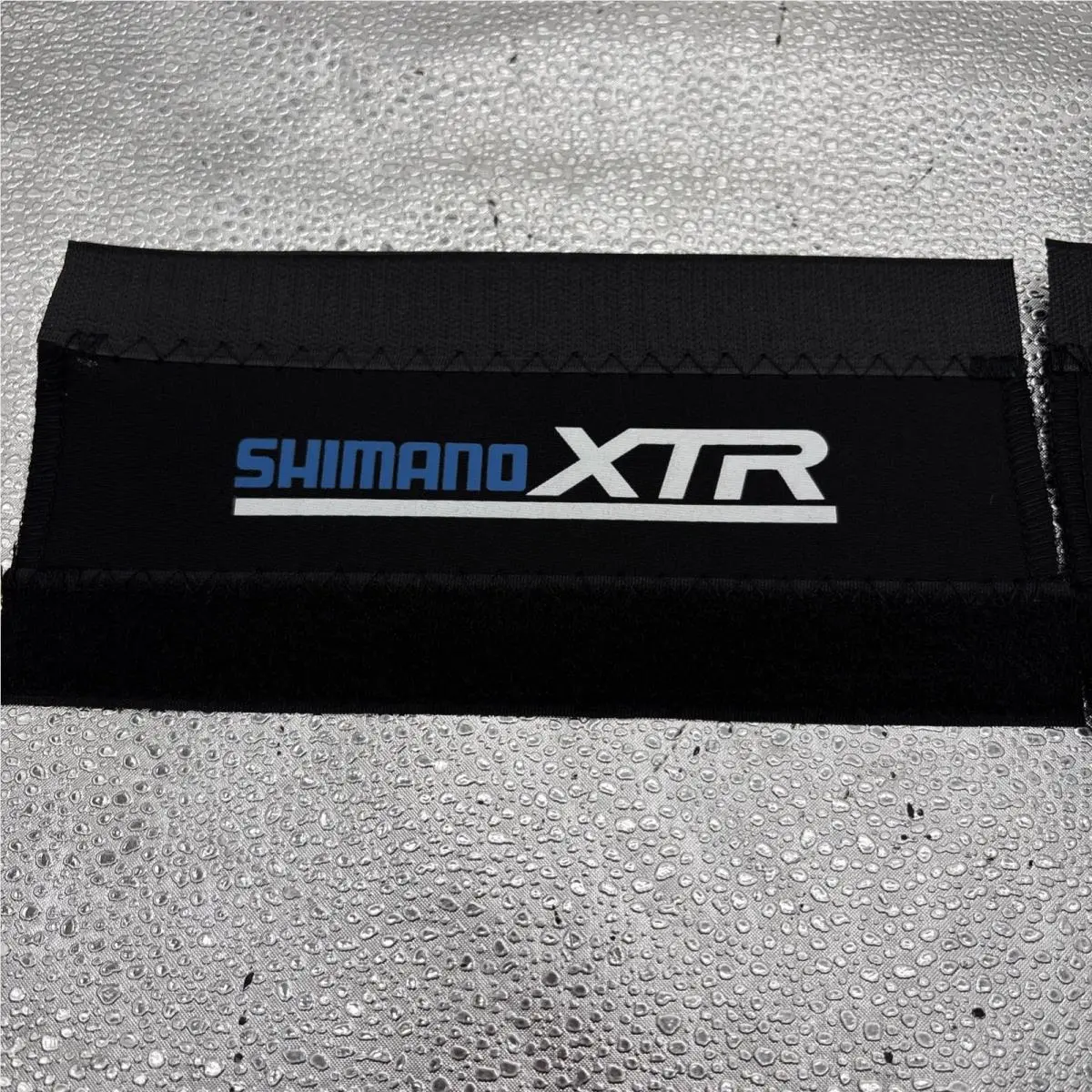 Shimano  - Shimano XTR 950/960/980 - XTR - Black 1
