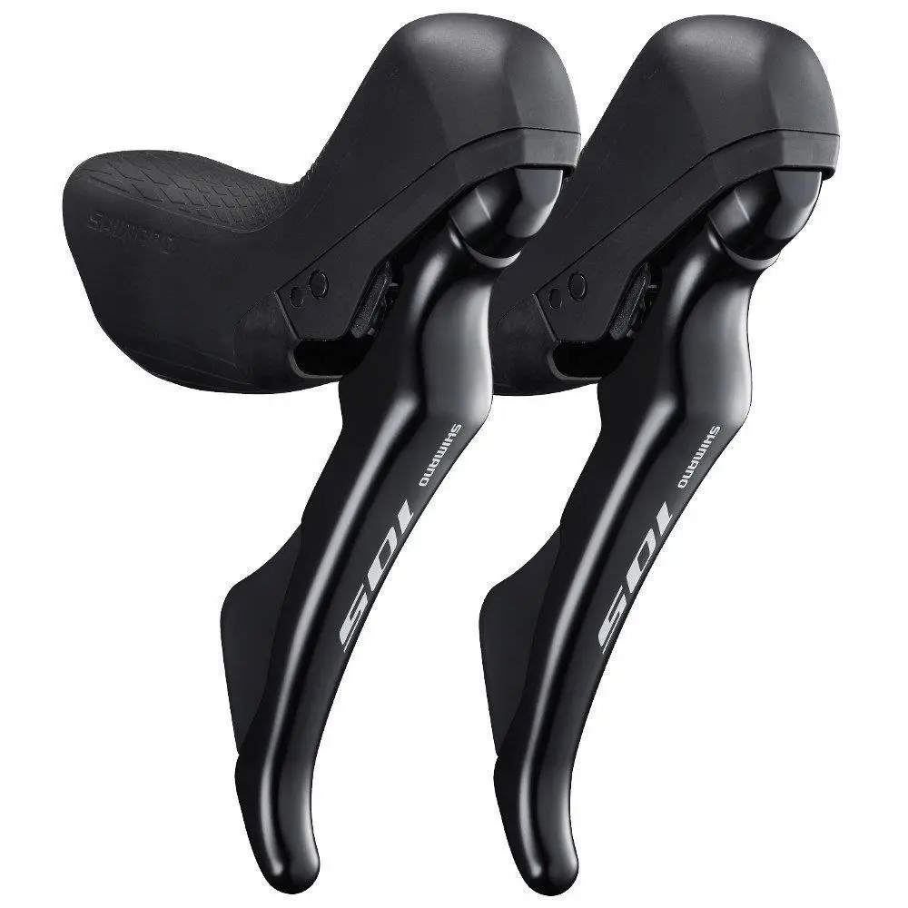 Shimano  - 105 0