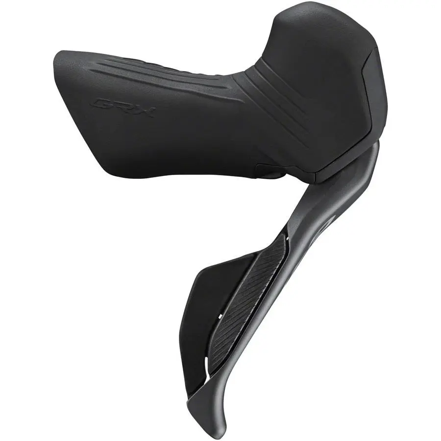 Shimano  - Black (UPC: 192790639833) 1