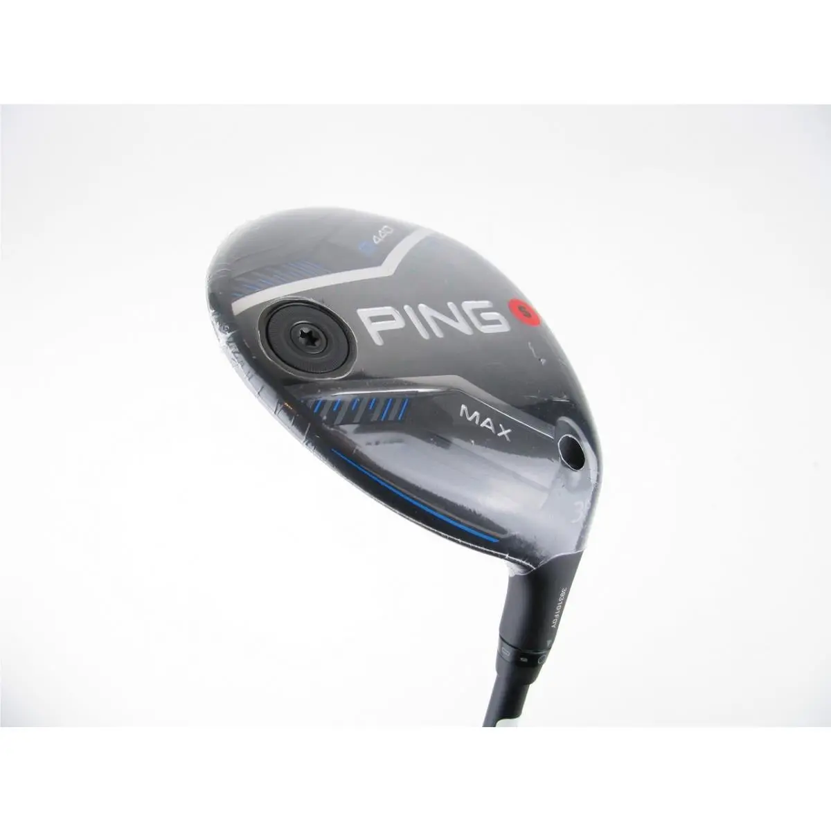 Ping  - G440 Max - Max - HEADONLYQ7NSG07062611 0