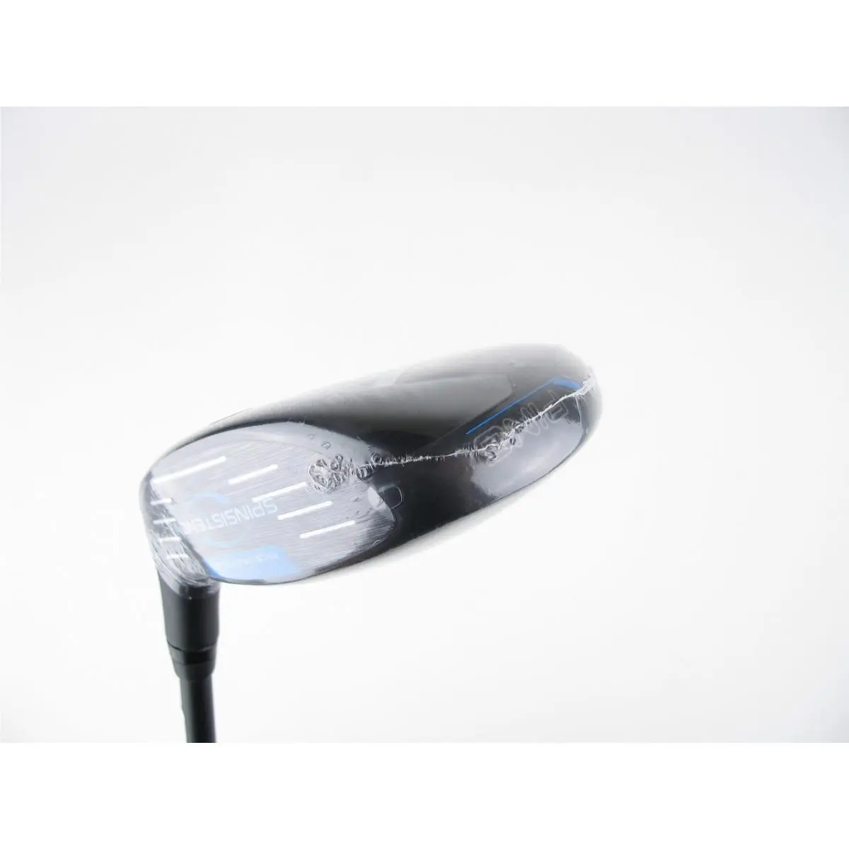 Ping  - G440 Max - Max - HEADONLYQ7NSG07062611 1