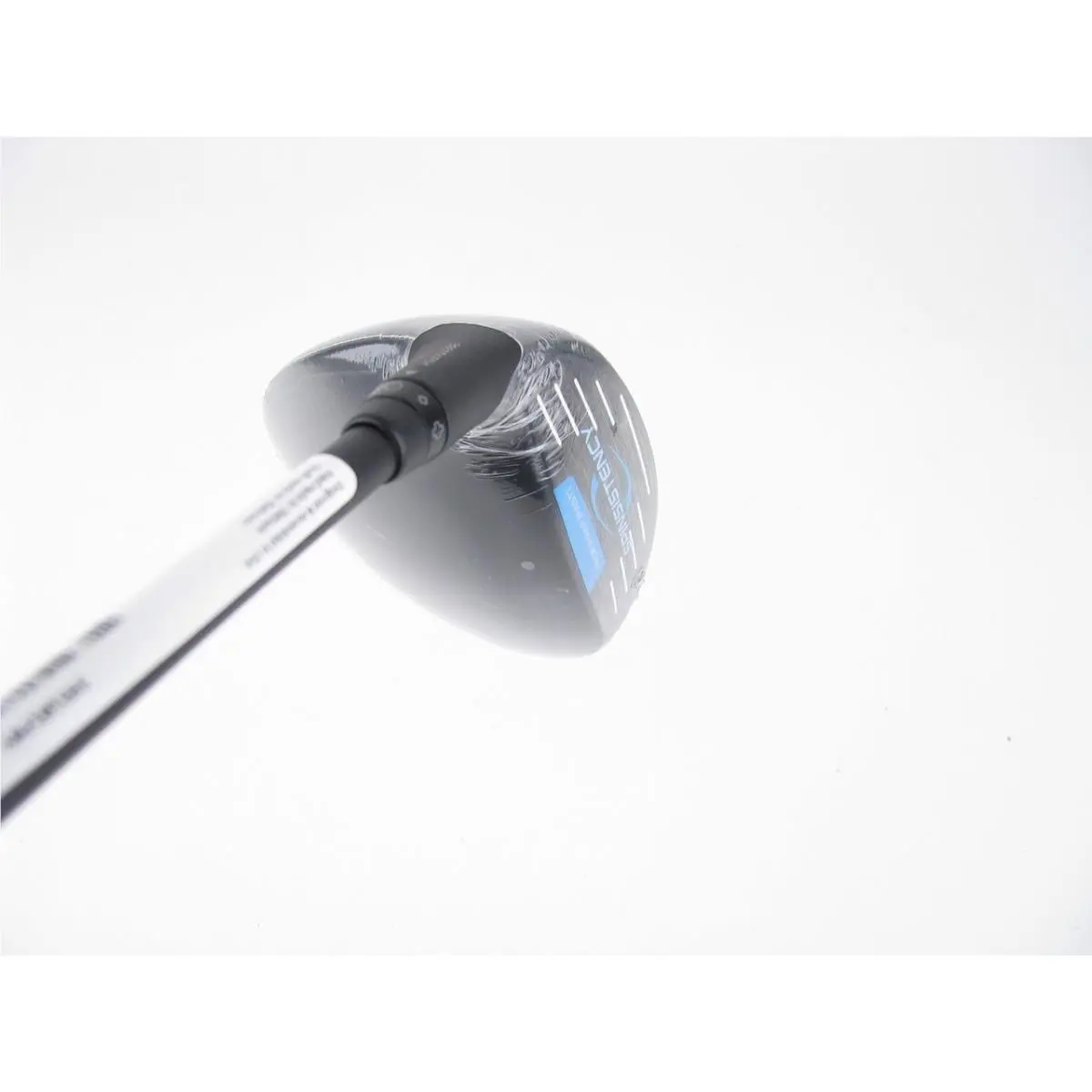 Ping  - G440 Max - Max - HEADONLYQ7NSG07062611 2