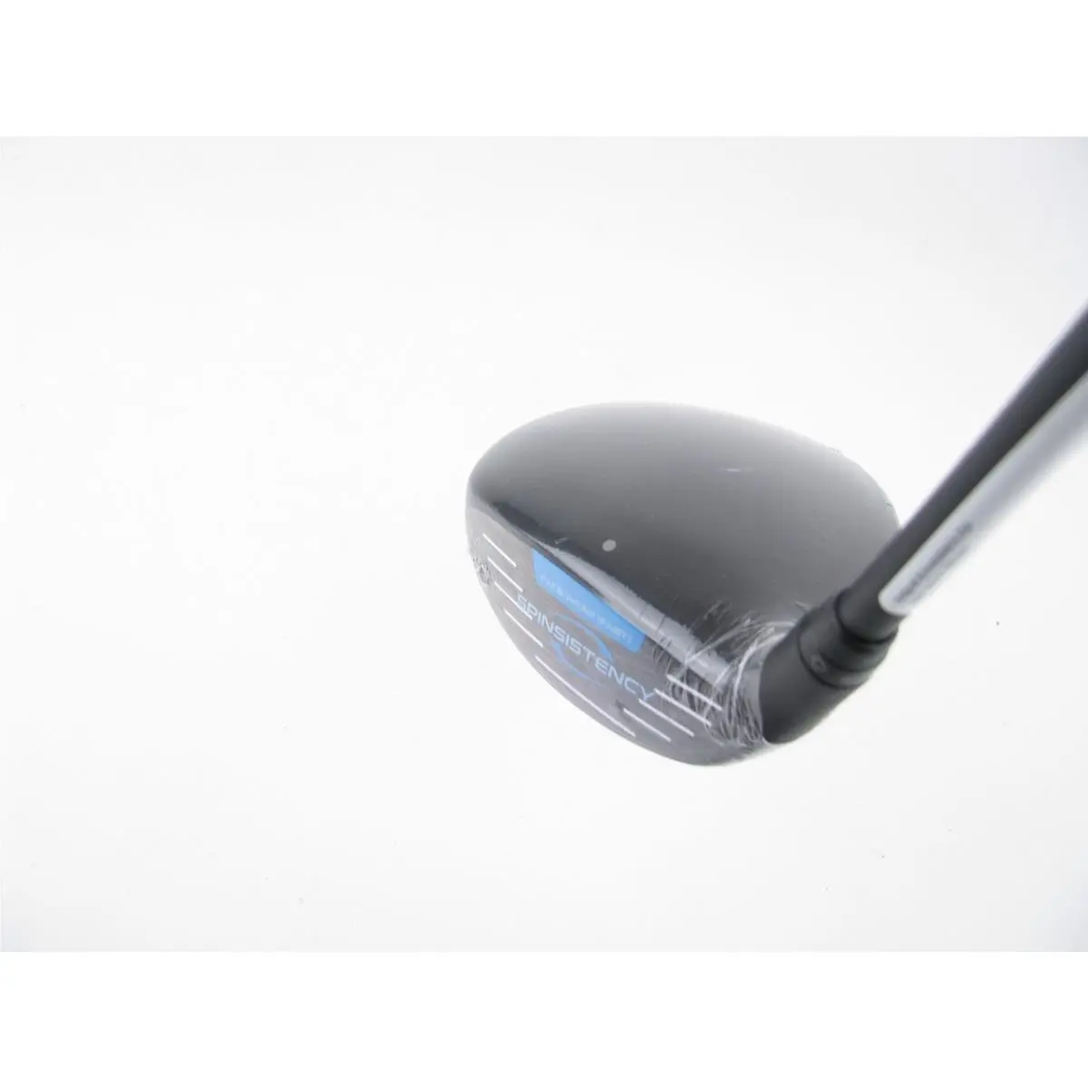Ping  - G440 Max - Max - HEADONLYQ7NSG07062611 3
