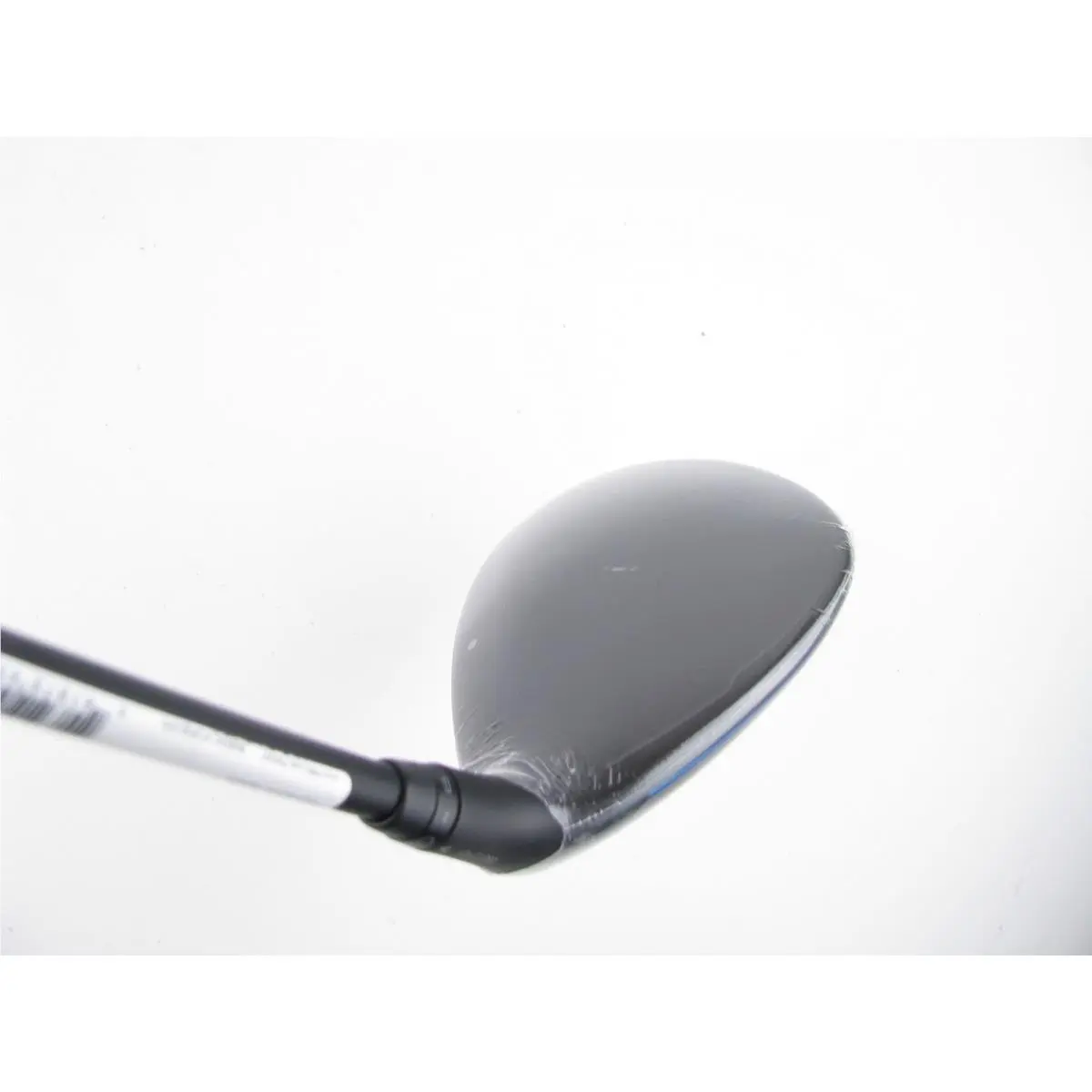 Ping  - G440 Max - Max - HEADONLYQ7NSG07062611 4