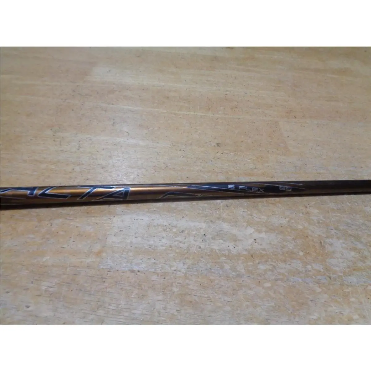 Ping  - G400 - G400 4