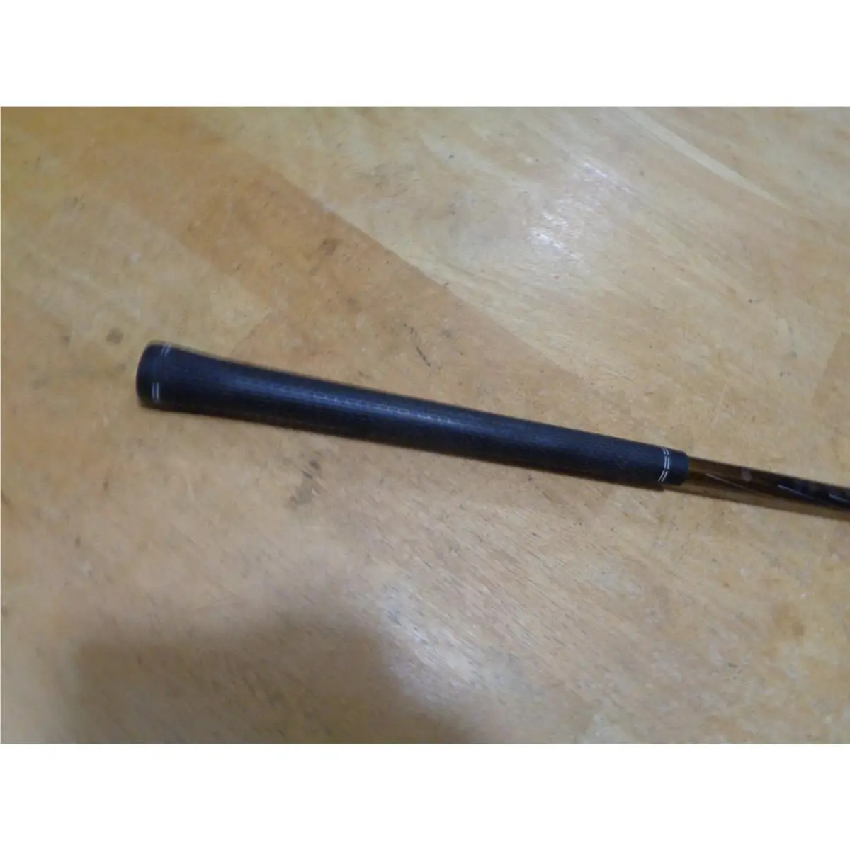 Ping  - G400 - G400 5