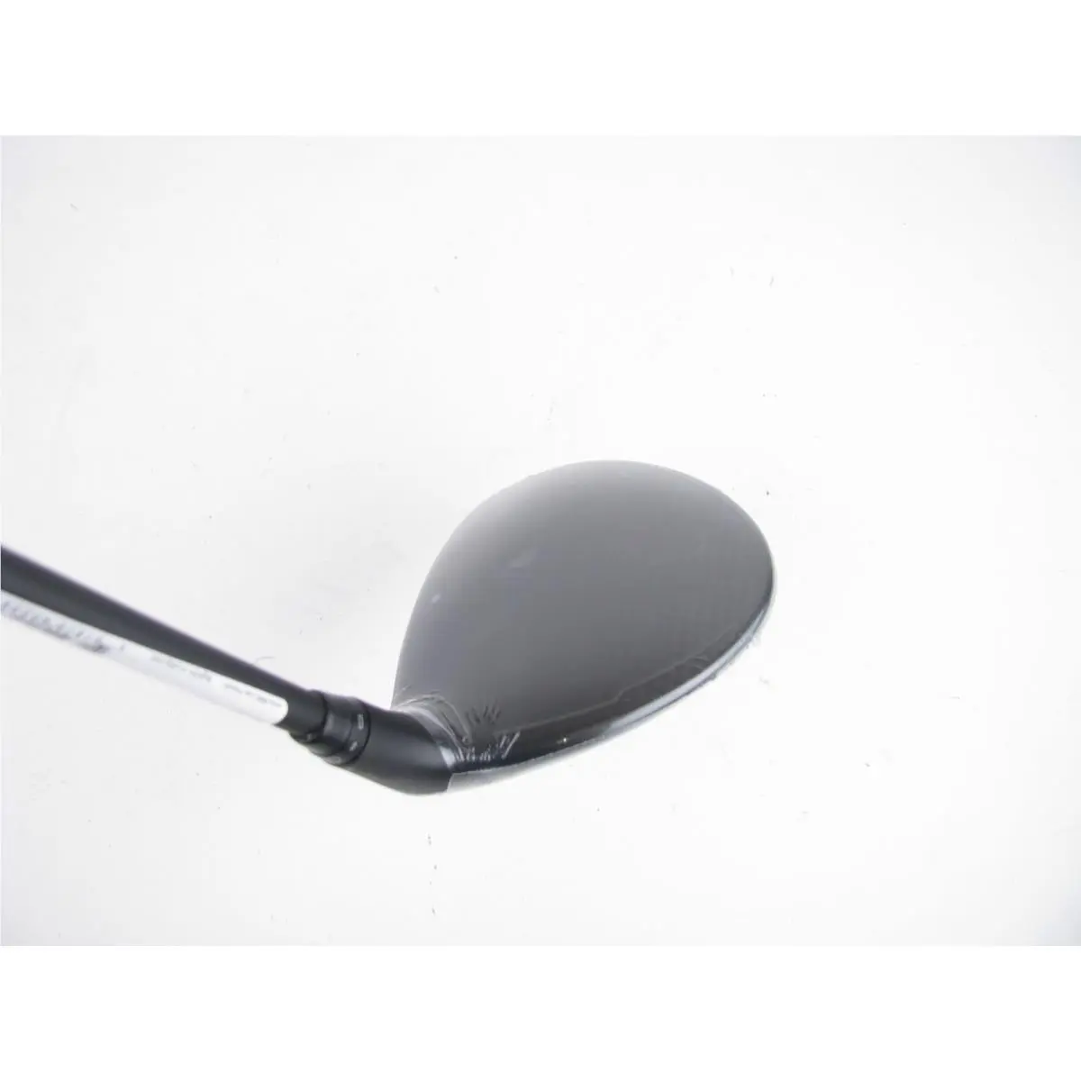 Ping  - G440 SFT - SFT - Q906232614 4