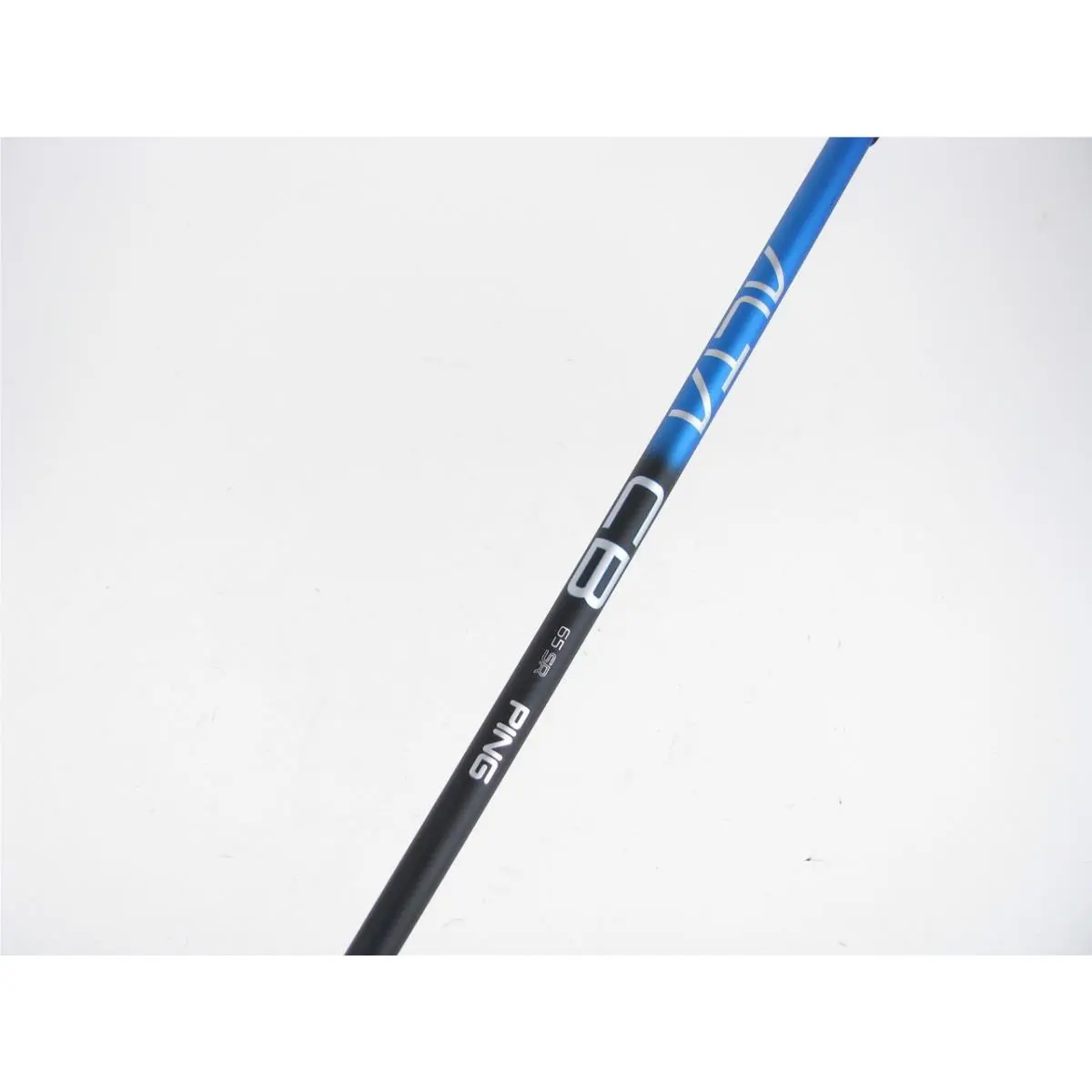 Ping  - G440 SFT - SFT - Q906232614 5