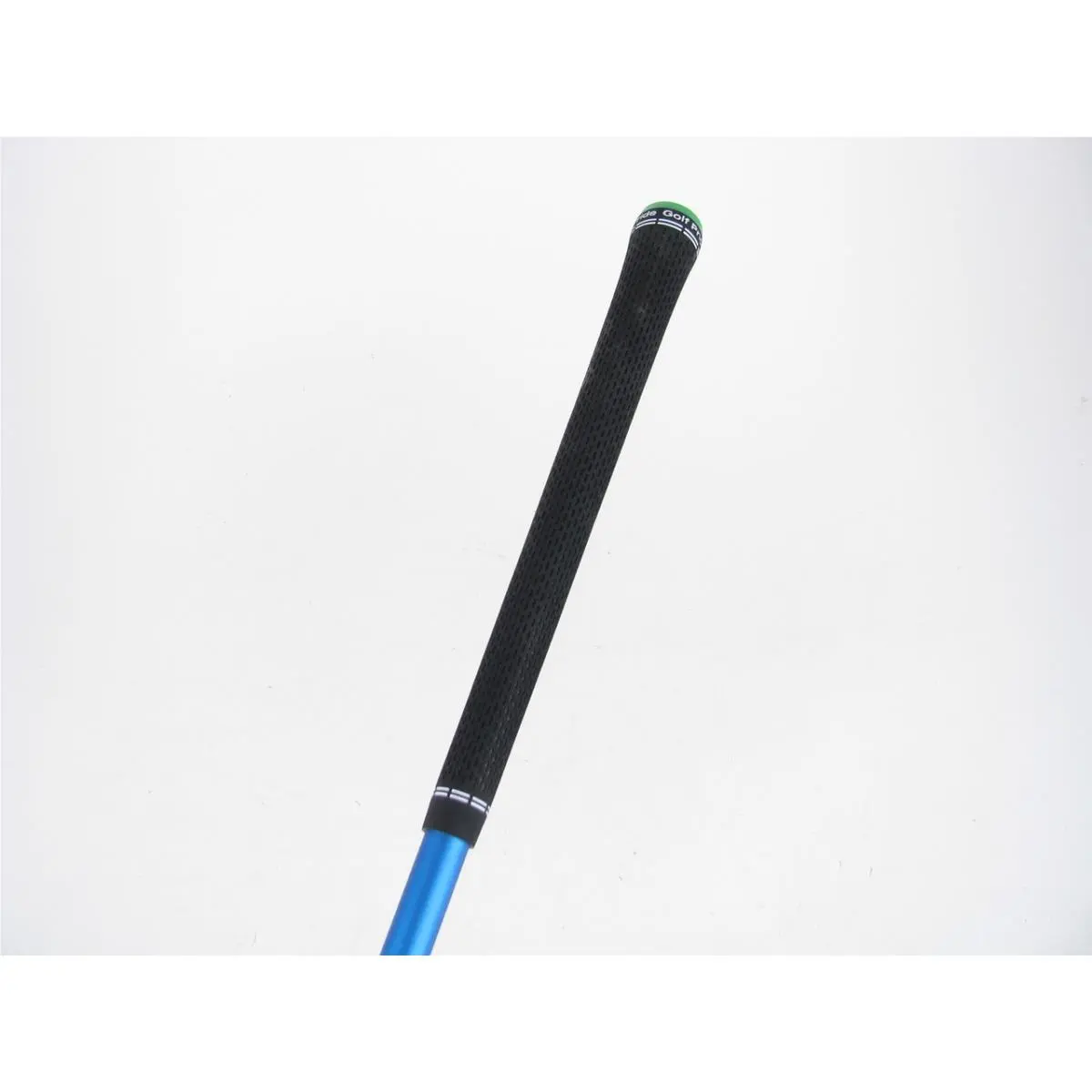 Ping  - G440 SFT - SFT - Q906232614 6