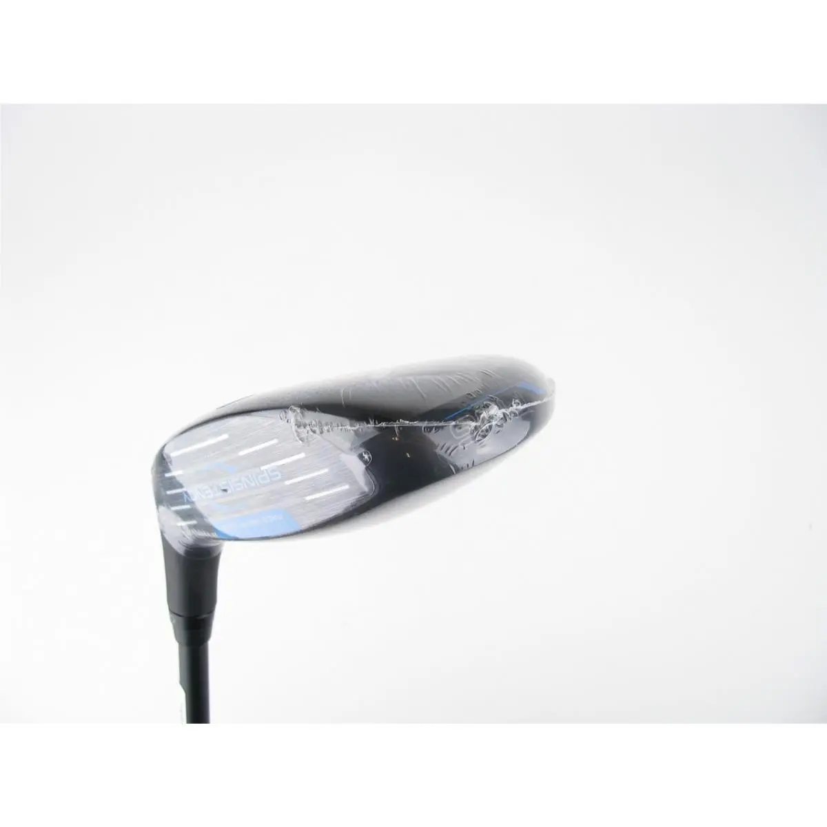 Ping  - G440 Max - Max - HEADONLYQ80623262 1