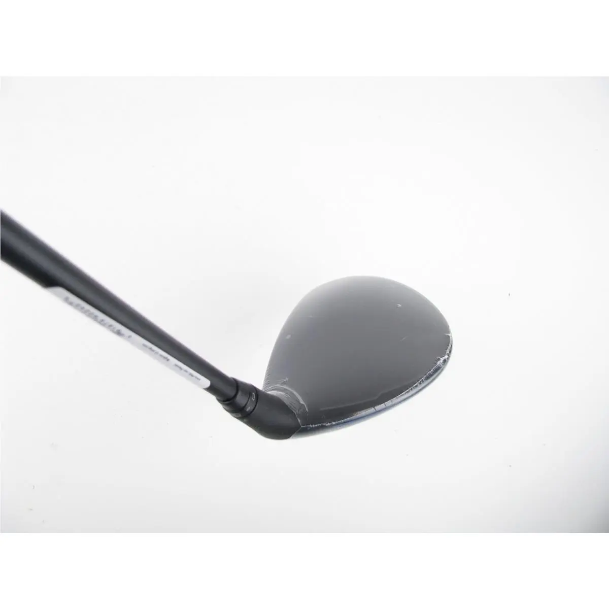 Ping  - G440 Max - Max - HEADONLYQ80623262 4