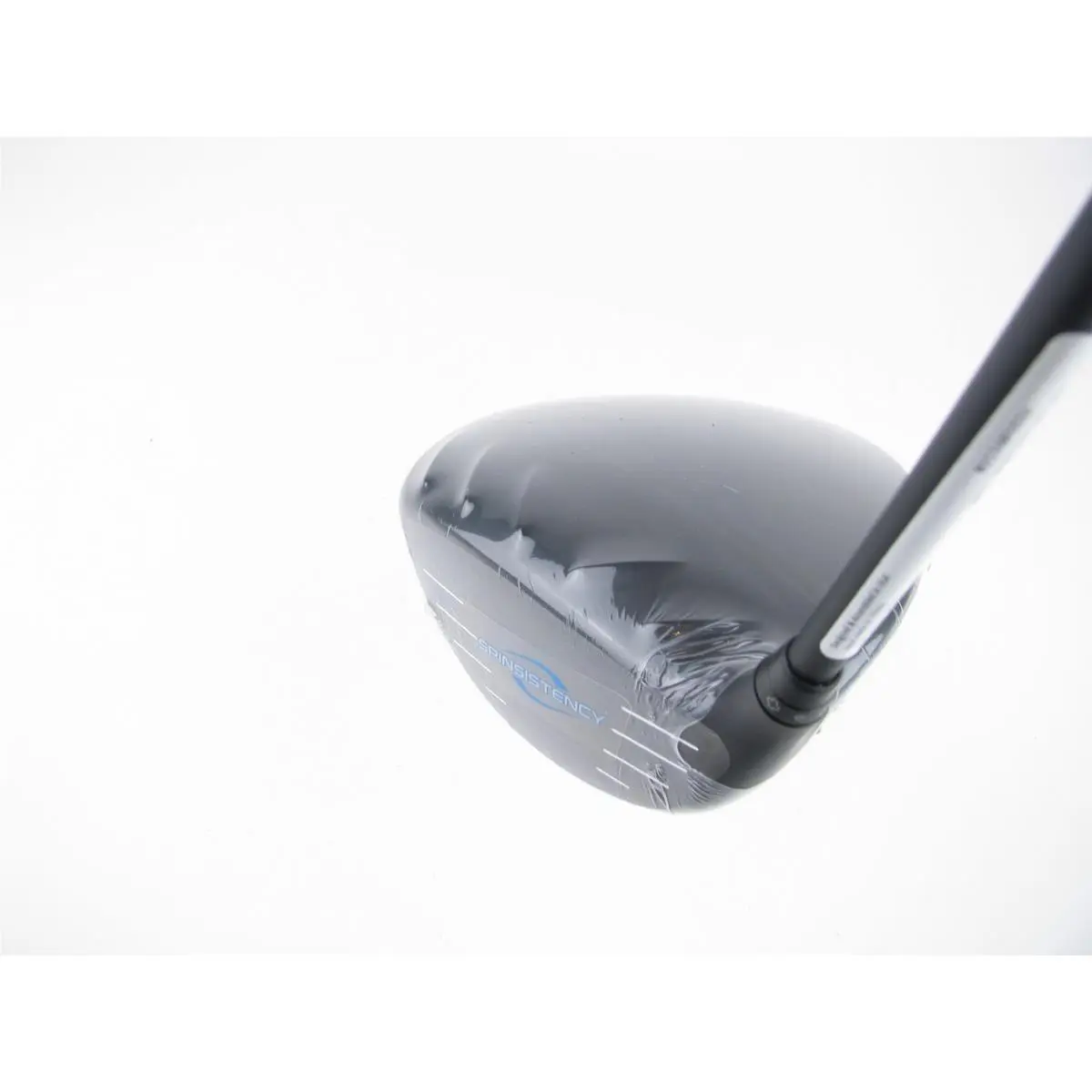 Ping  - G440 K - HEADONLYQ8NSG0706262998 3