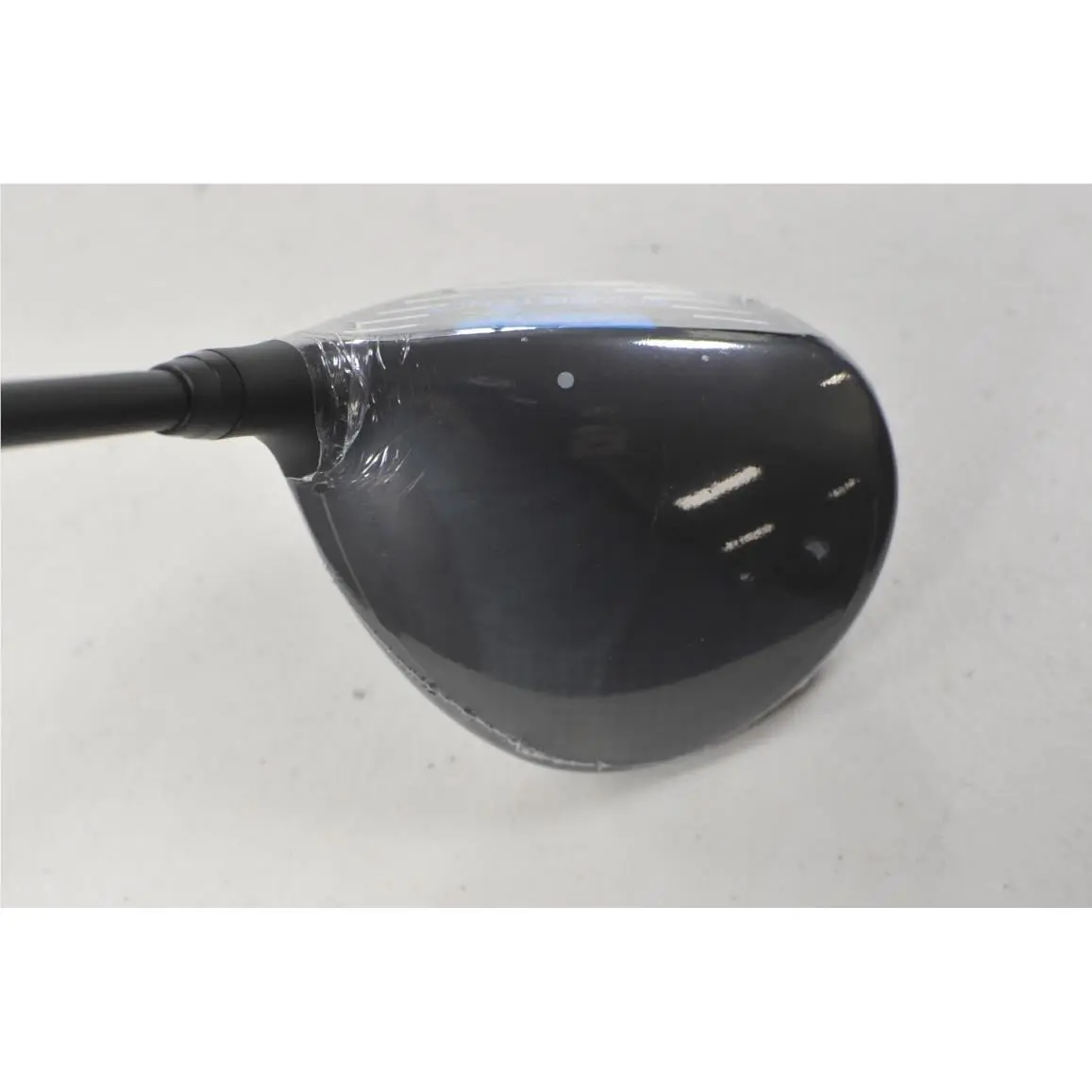 Ping  - G440 Max - Max 2