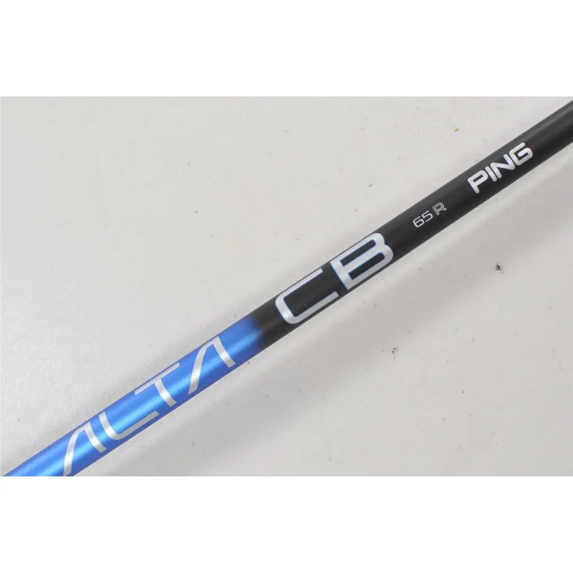 Ping  - G440 Max - Max 3
