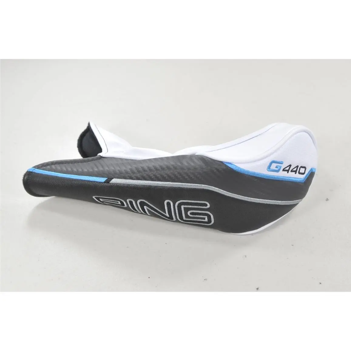 Ping  - G440 Max - Max 6