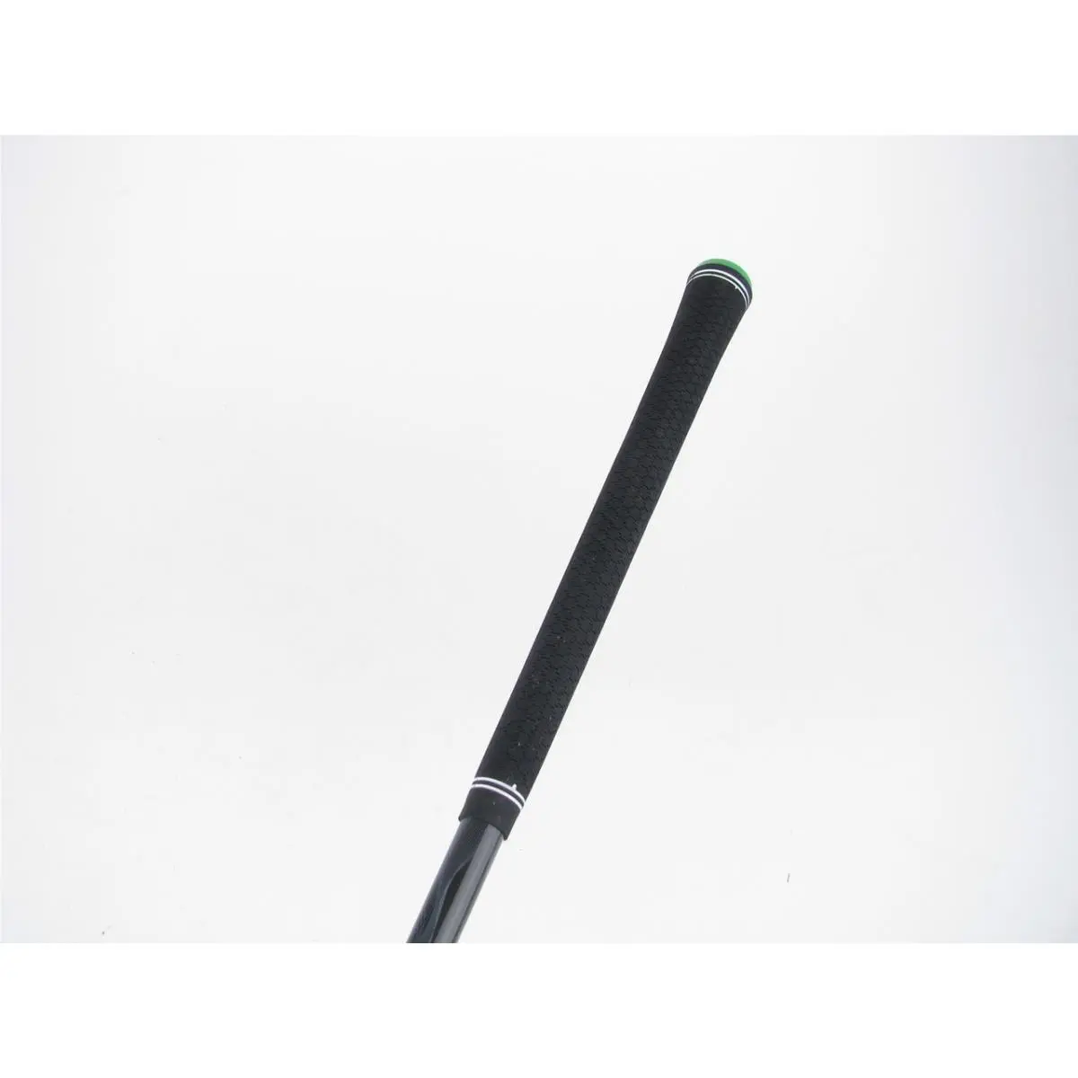 Ping  - G440 MAX - MAX - Q8NSG0706263000 6