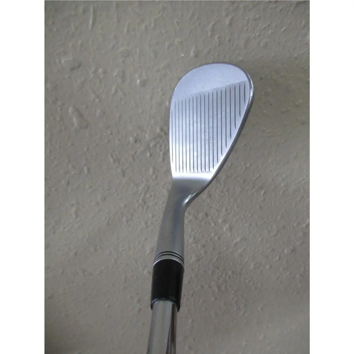 Ping  - GLIDE FORGED PRO - GLIDE FORGED PRO - Gold 2