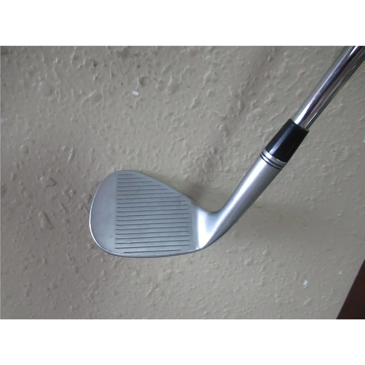Ping  - GLIDE FORGED PRO - GLIDE FORGED PRO - Gold 3