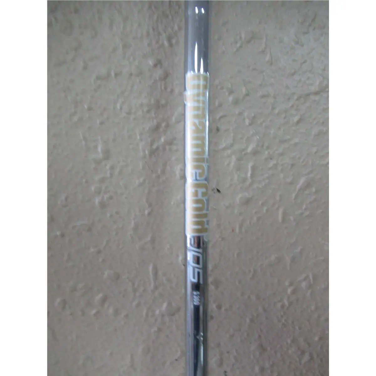 Ping  - GLIDE FORGED PRO - GLIDE FORGED PRO - Gold 4