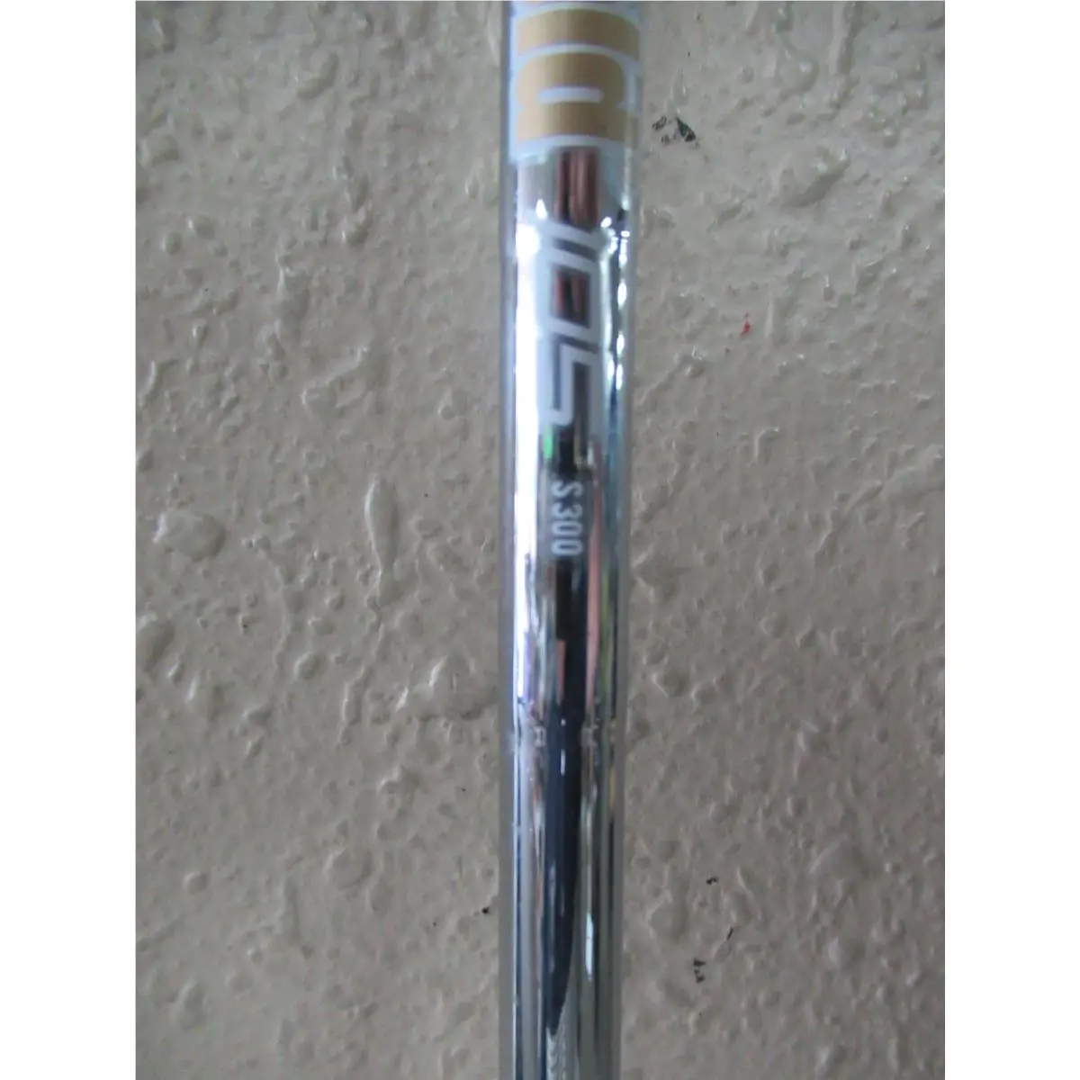 Ping  - GLIDE FORGED PRO - GLIDE FORGED PRO - Gold 5