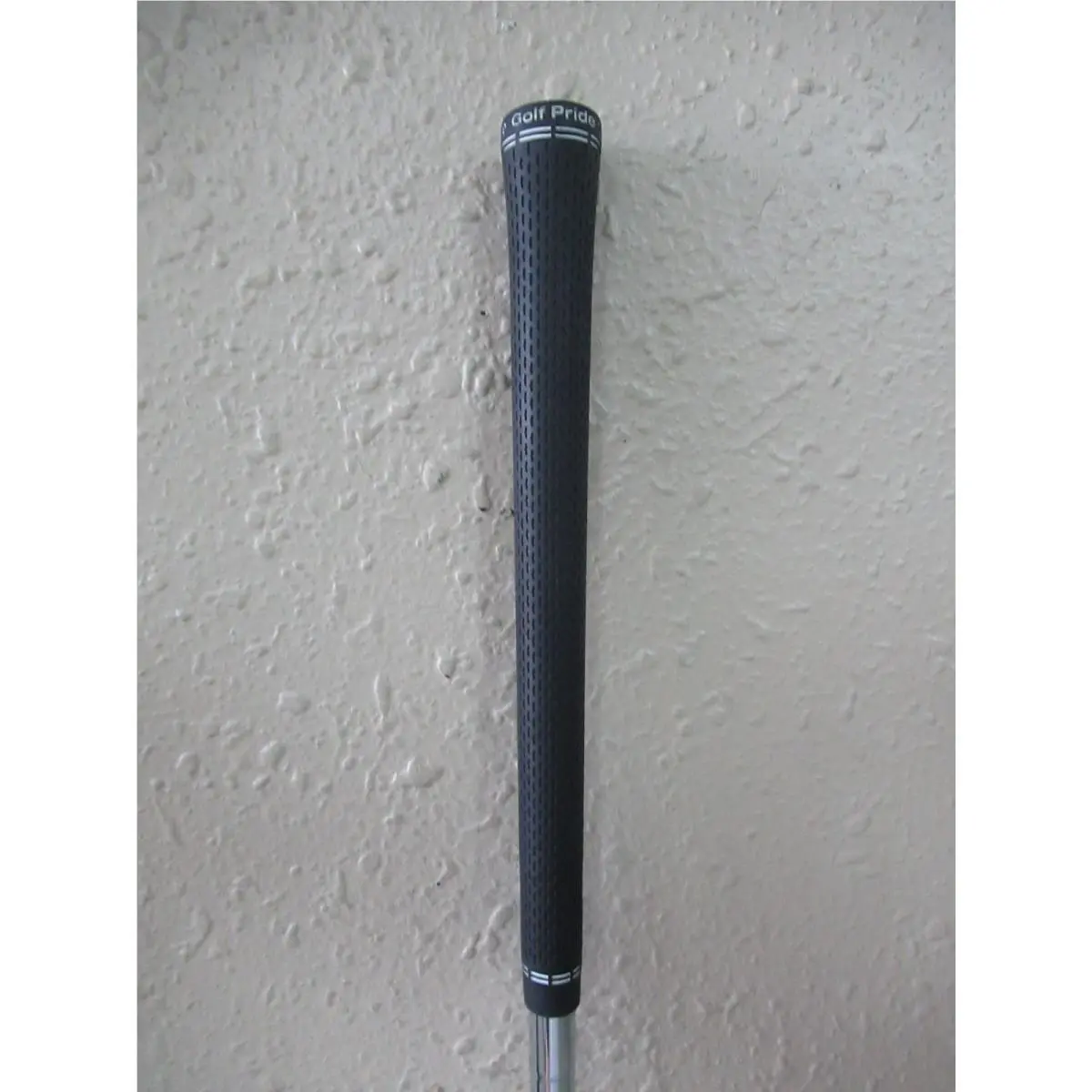 Ping  - GLIDE FORGED PRO - GLIDE FORGED PRO - Gold 6