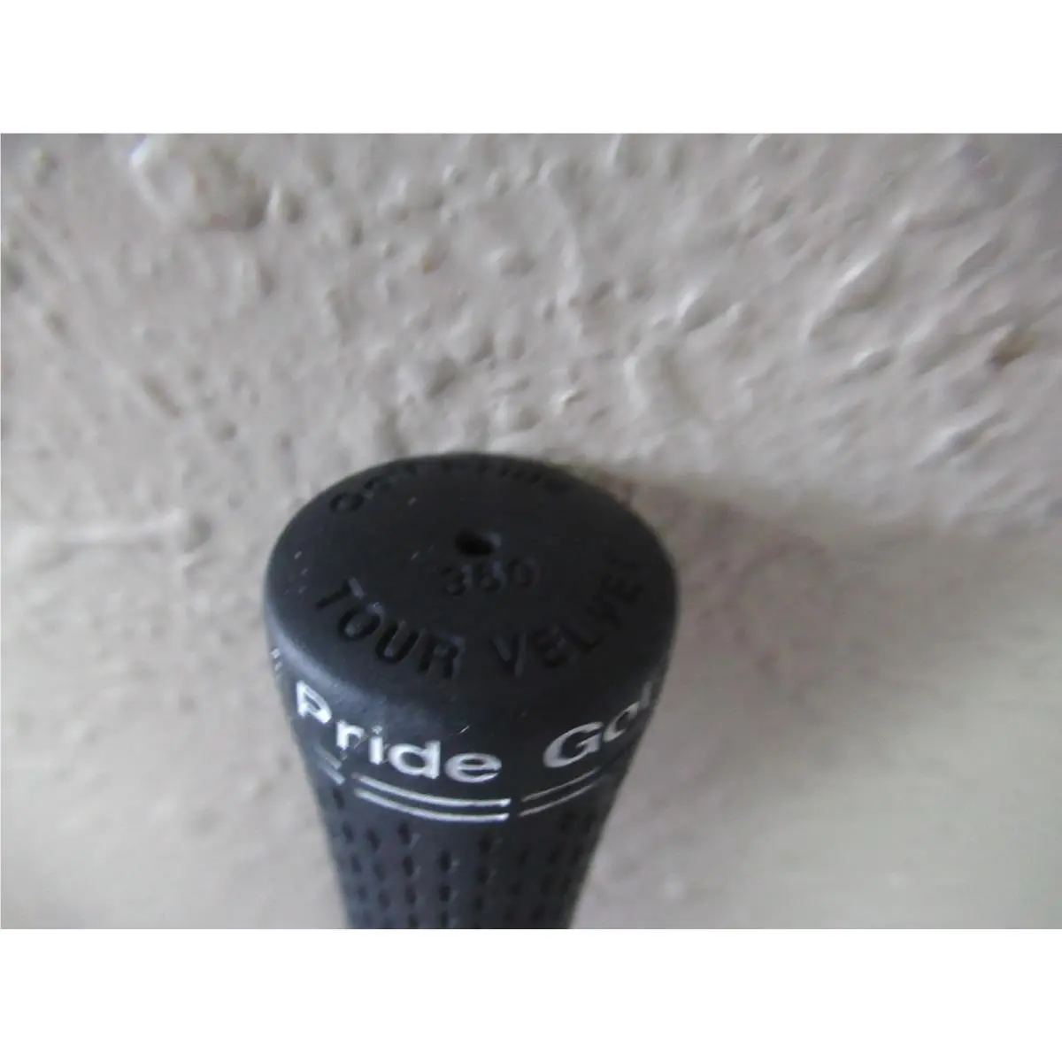 Ping  - GLIDE FORGED PRO - GLIDE FORGED PRO - Gold 7