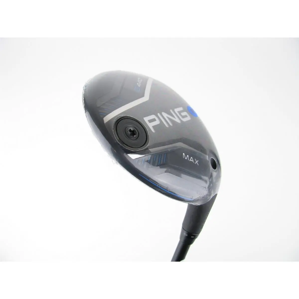 Ping  - G440 Max - Max - Q80623262 0