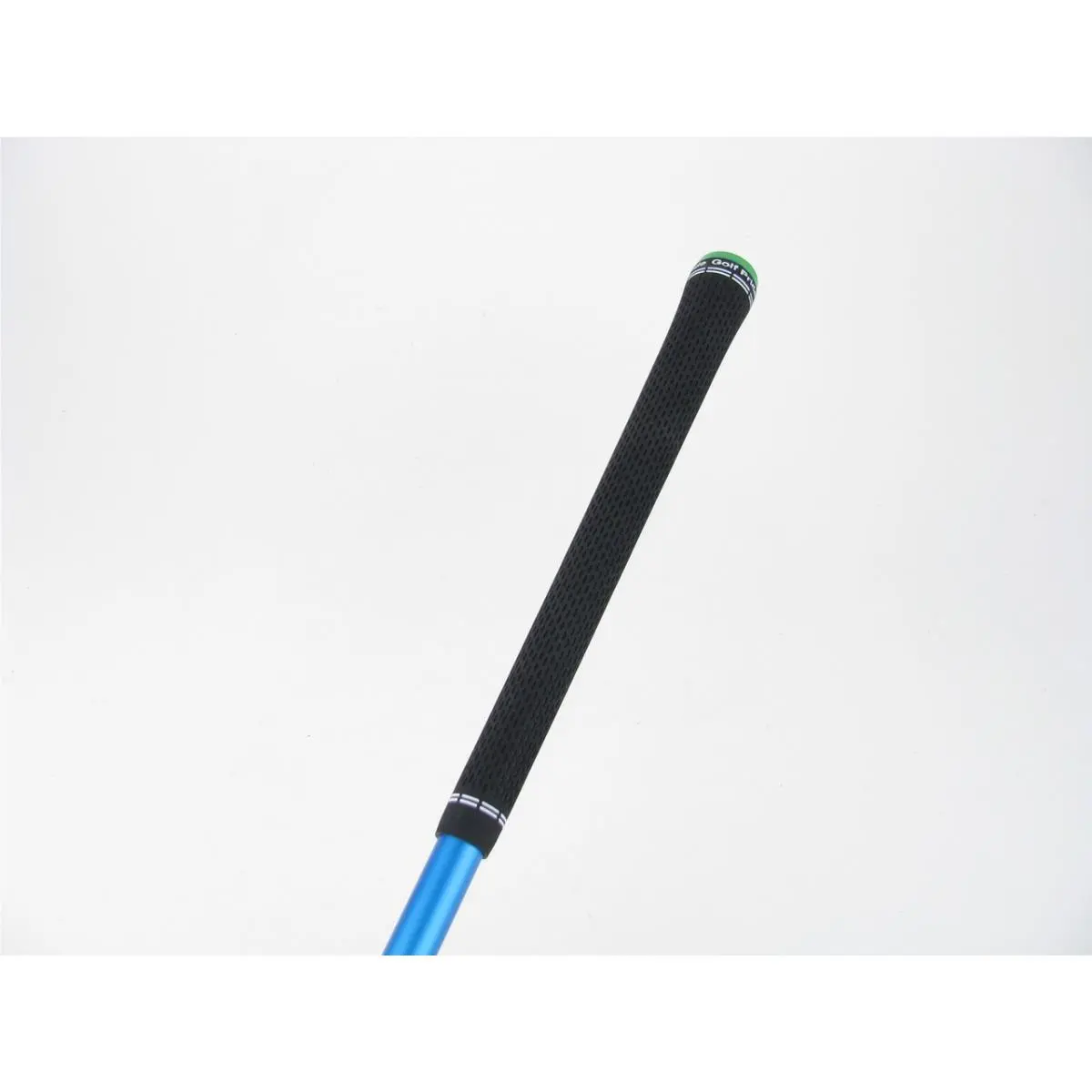 Ping  - G440 Max - Max - Q80623262 6