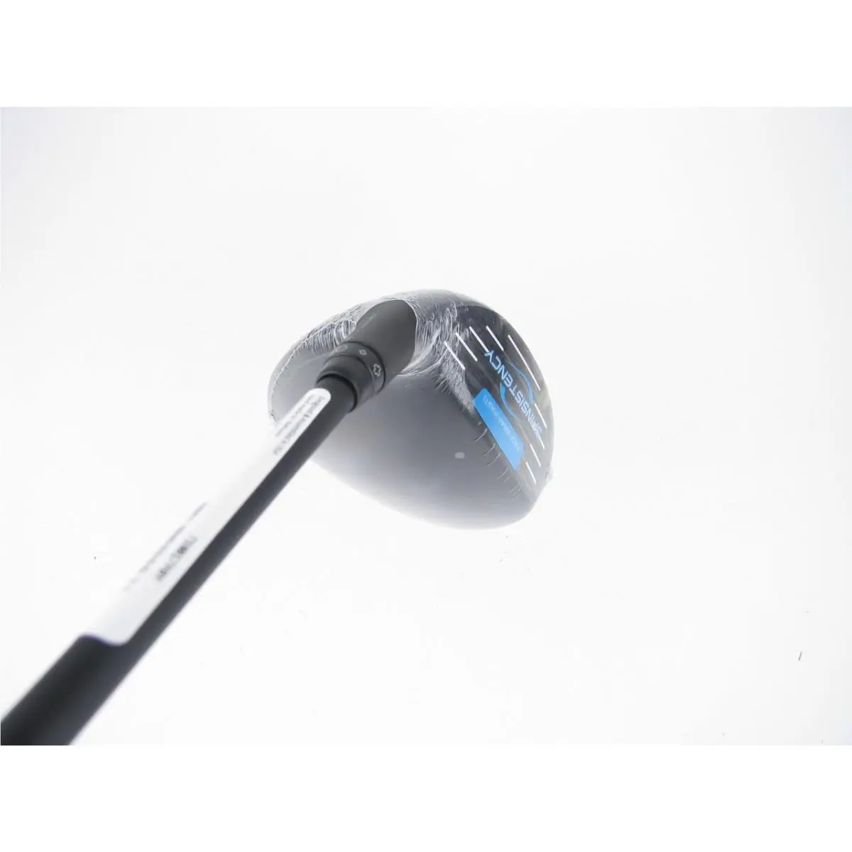 Ping  - G440 Max - Max - HEADONLYQ8NSG0706262999 2