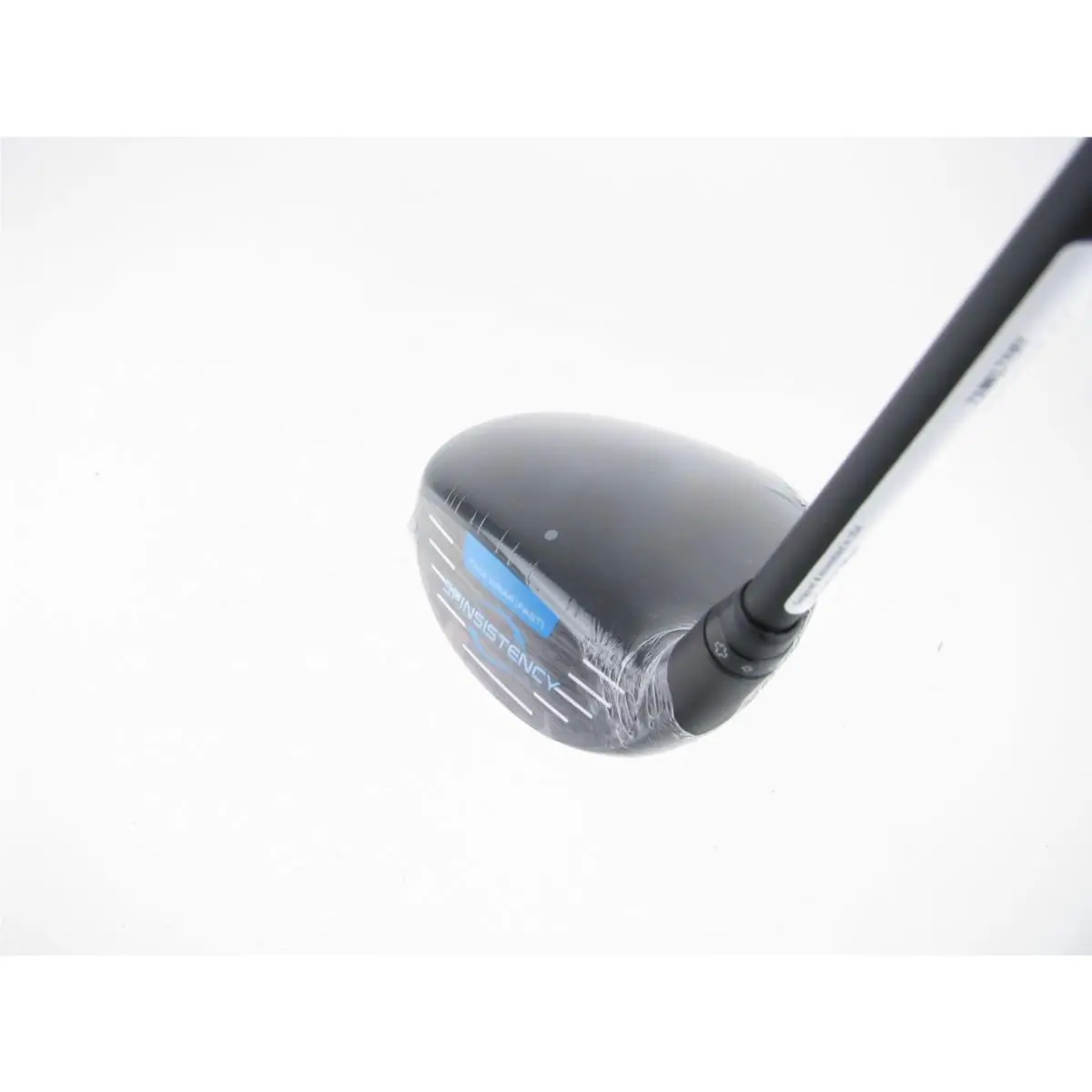 Ping  - G440 Max - Max - HEADONLYQ8NSG0706262999 3