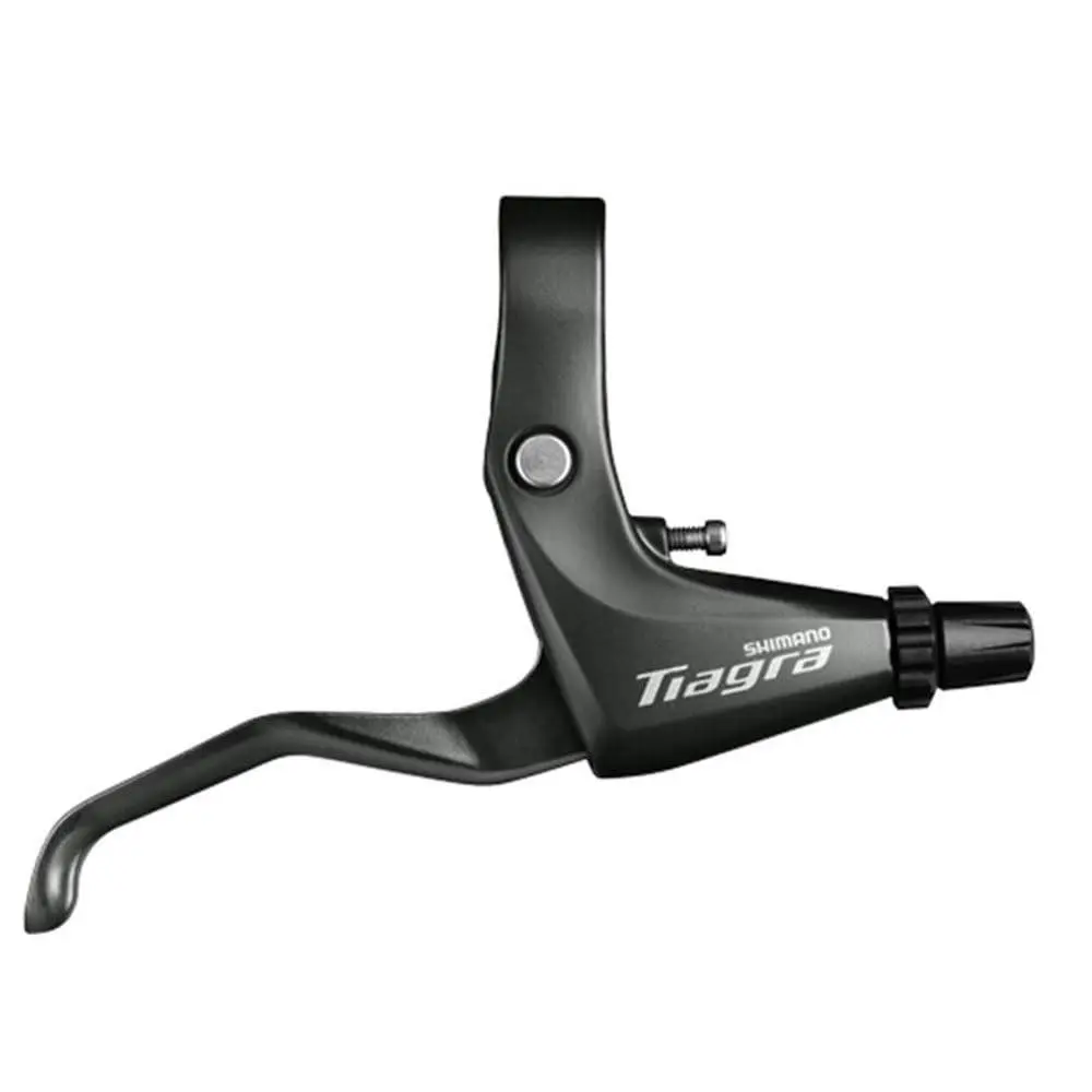 Shimano Lightweight Bicycle Brake Levers Set Road Mountain Bike Drop Bar Handles