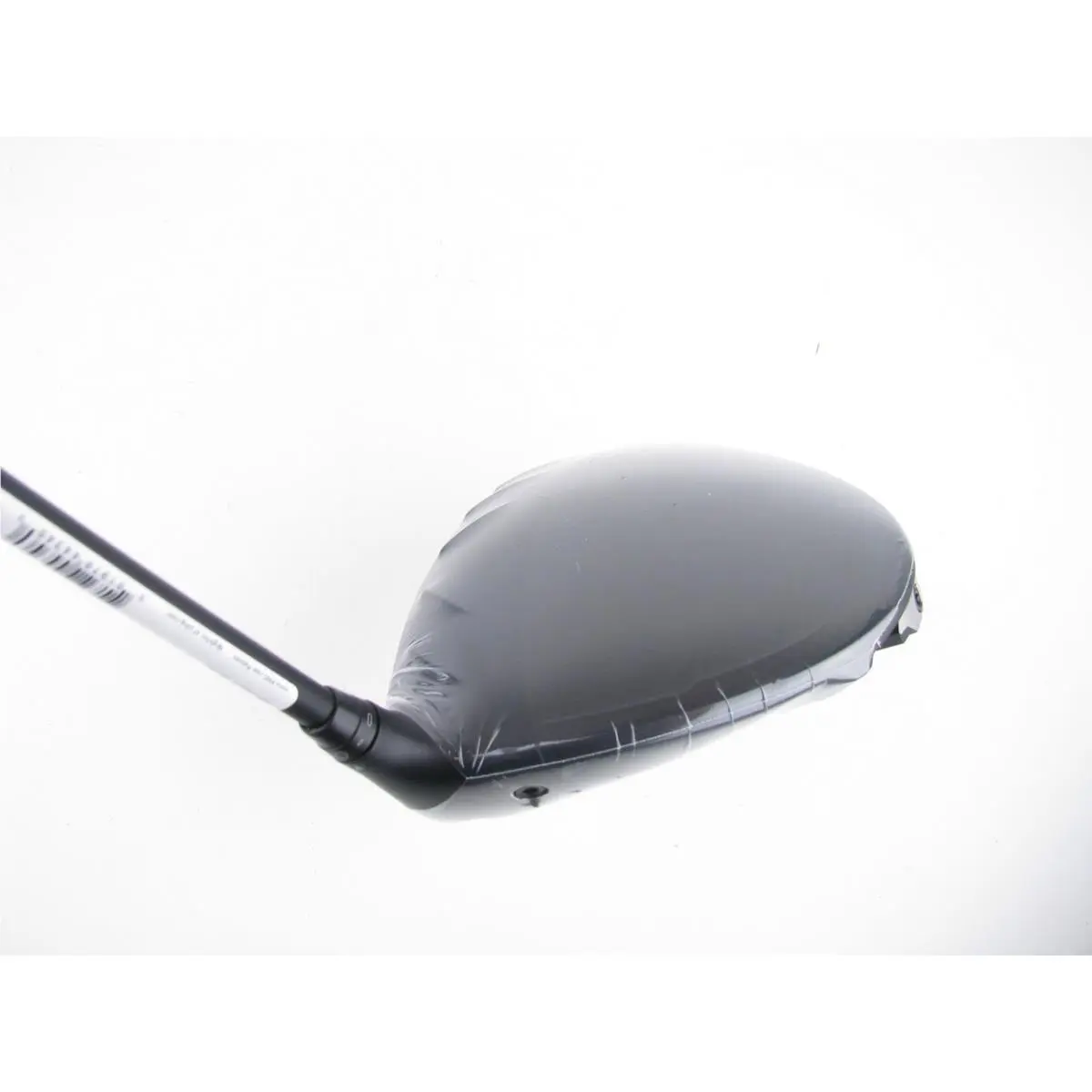 Ping  - G440 K - Q8NSG0706262998 - Black 4