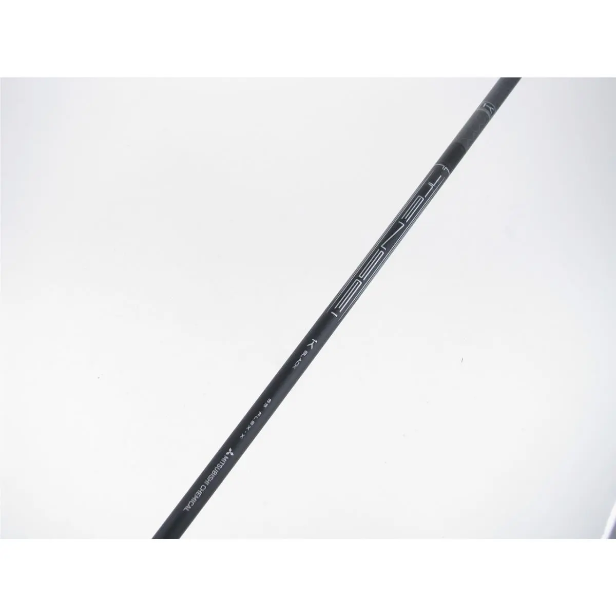 Ping  - G440 K - Q8NSG0706262998 - Black 5