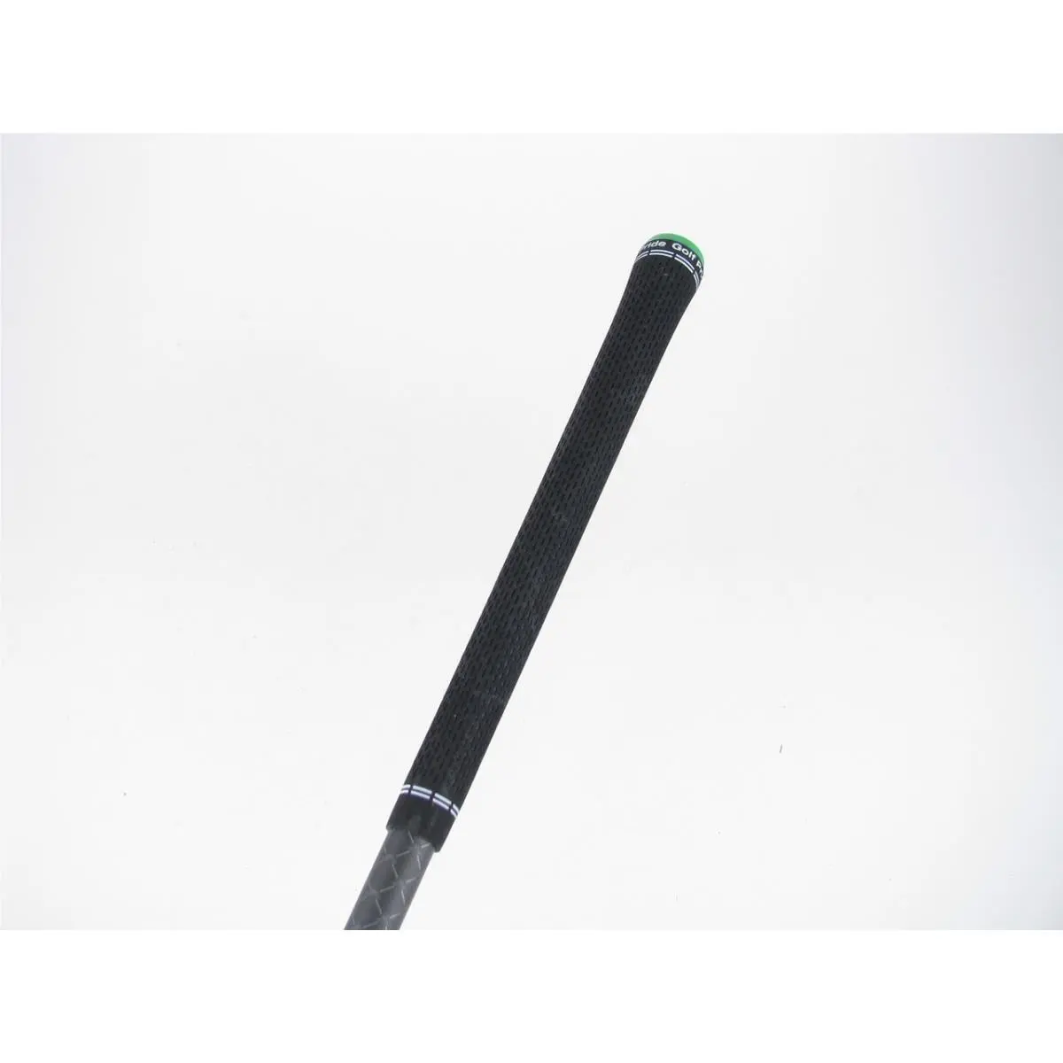 Ping  - G440 K - Q8NSG0706262998 - Black 6