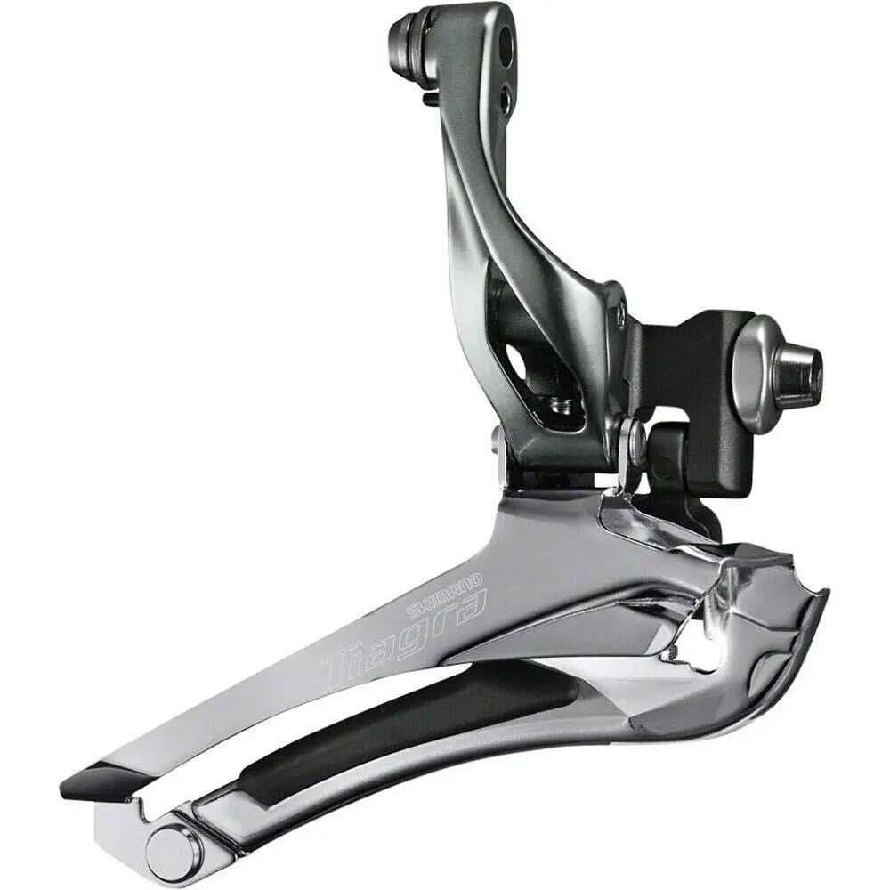 Shimano  - Multicolor 0