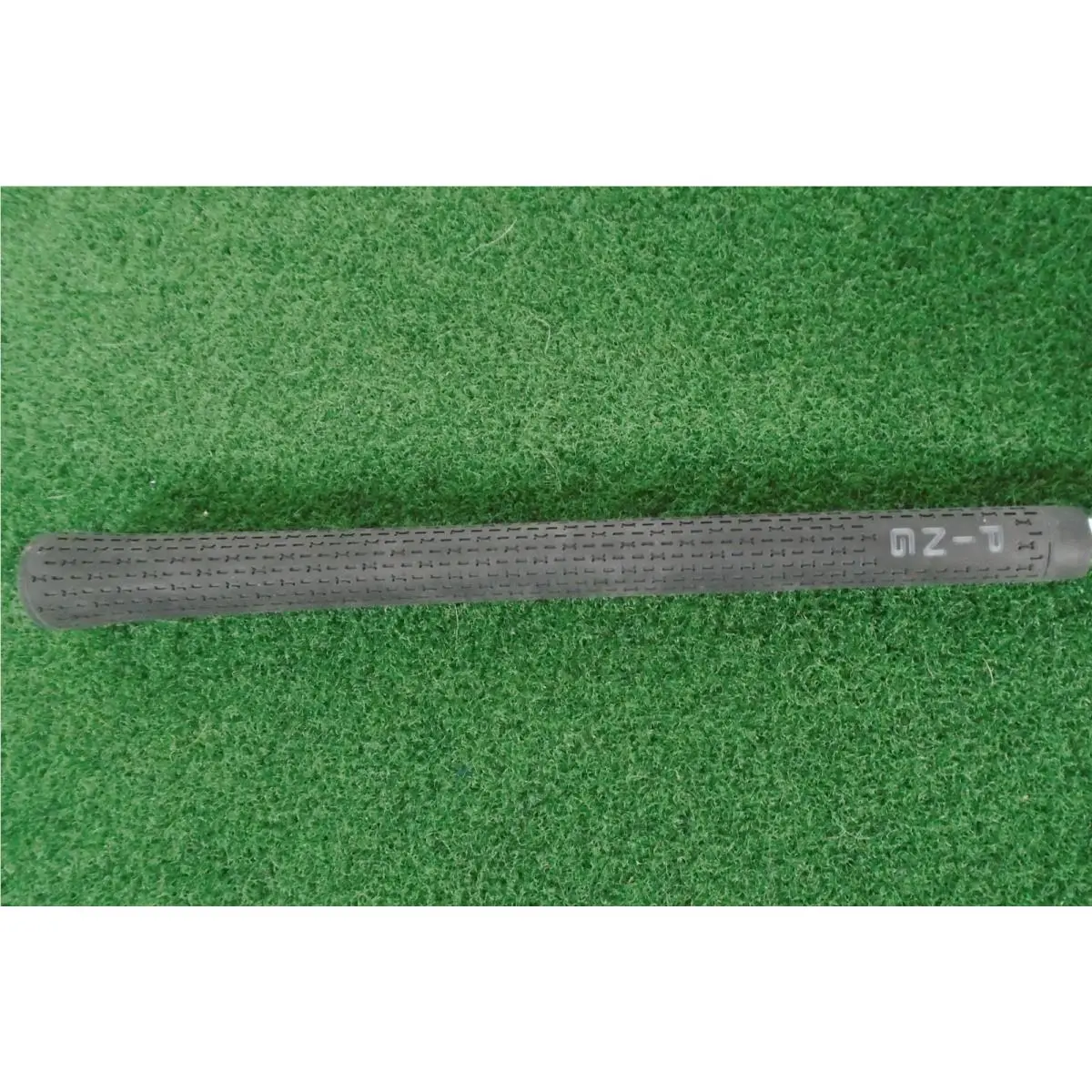 Ping  - Glide 3.0 - Glide - Lie Angle: Black (UPC: 881978223536) 2