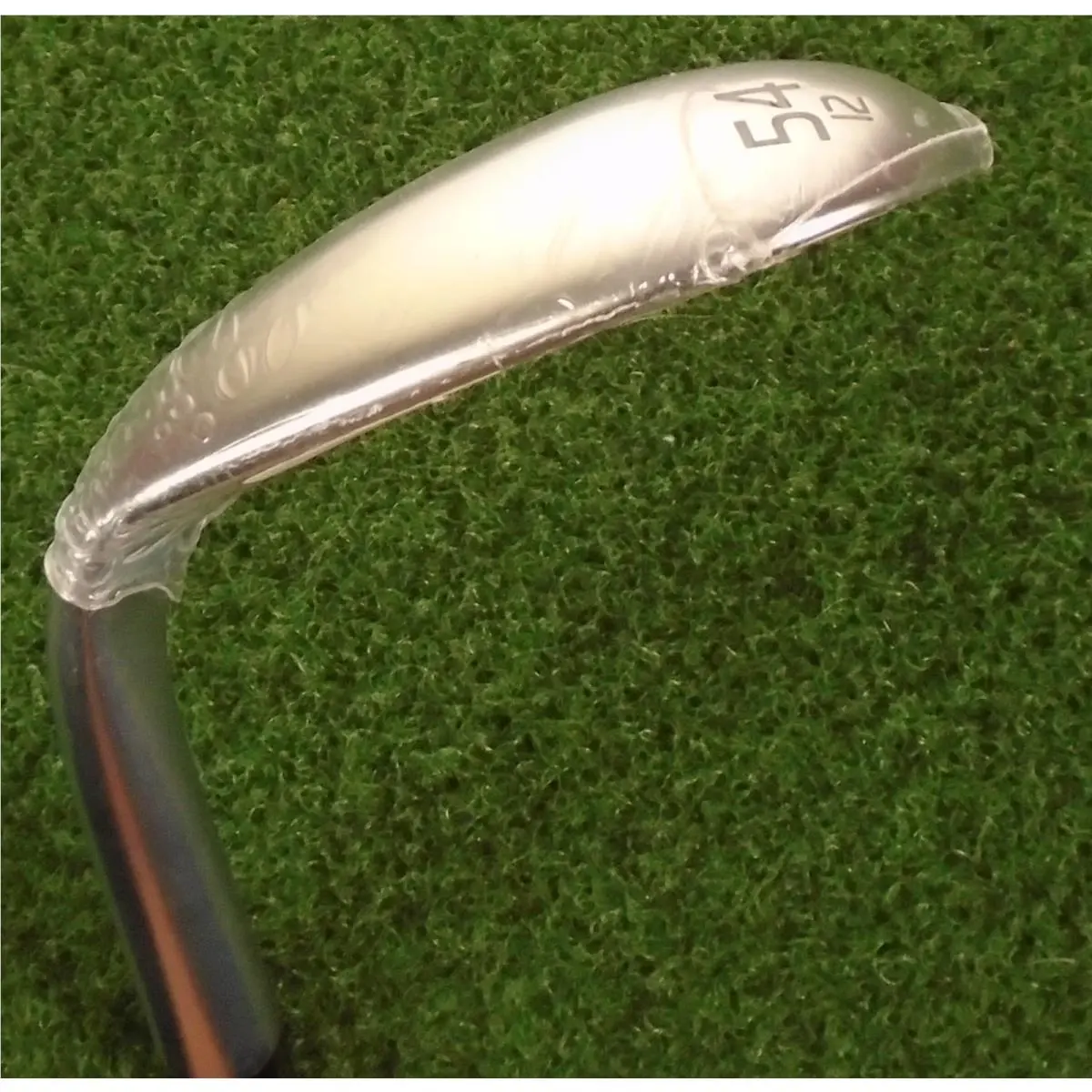 Ping  - Glide 3.0 - Glide - Lie Angle: Black (UPC: 881978223482) 0