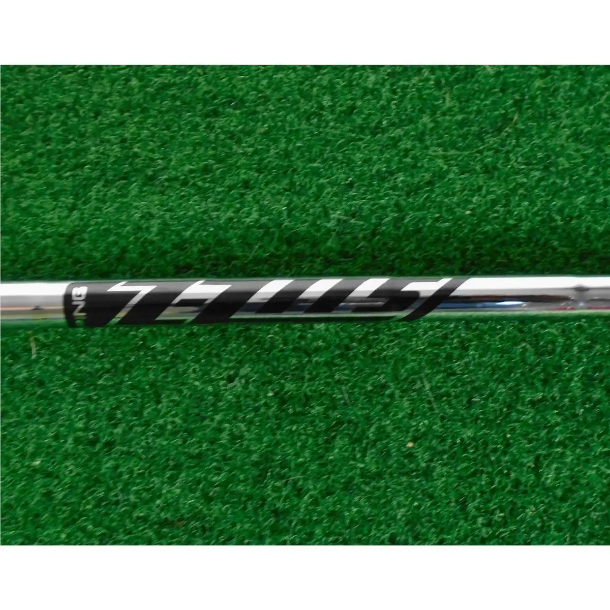 Ping  - Glide 3.0 - Glide - Lie Angle: Black (UPC: 881978223482) 1
