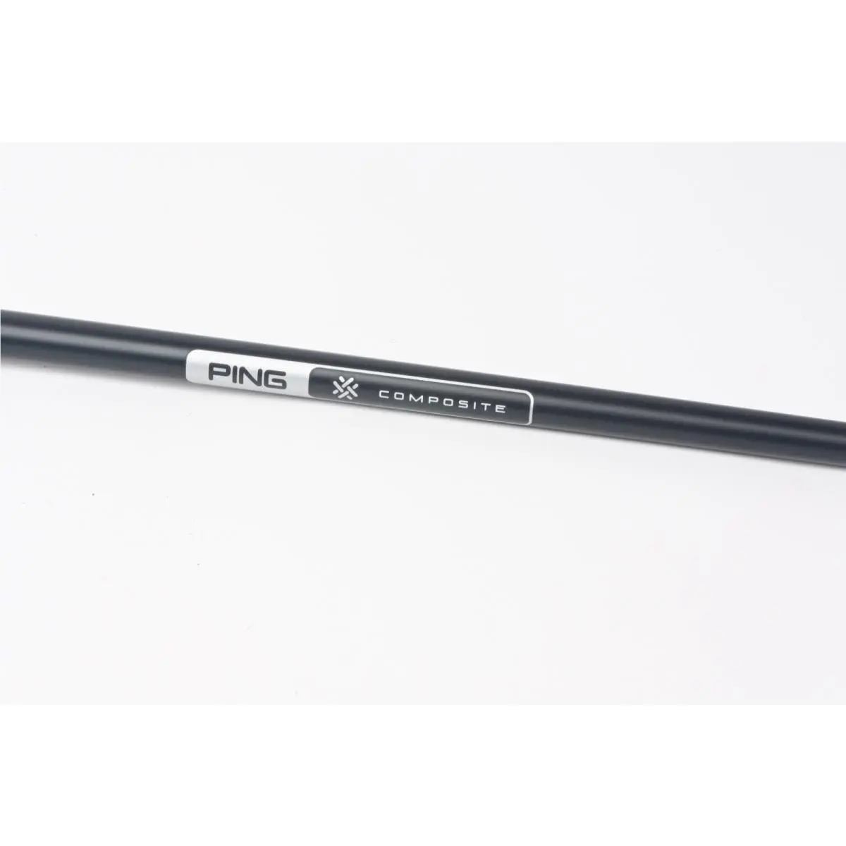 Ping  - PLD Anser - PLD Anser 1