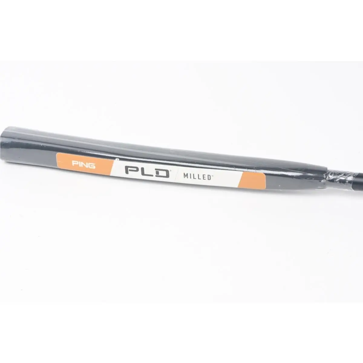 Ping  - PLD Anser - PLD Anser 2