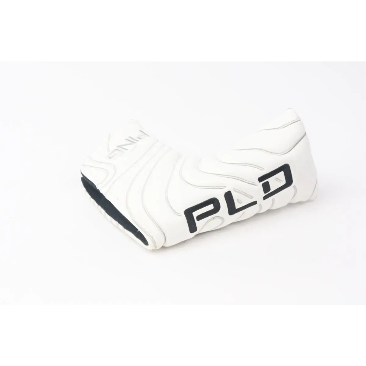 Ping  - PLD Anser - PLD Anser 3