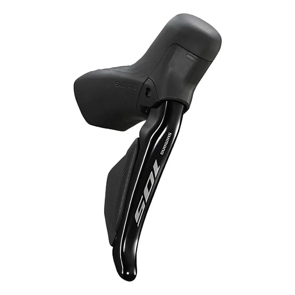 Shimano 105 ST-R7170-R Right/rear Disc Brake Di2 Shifter