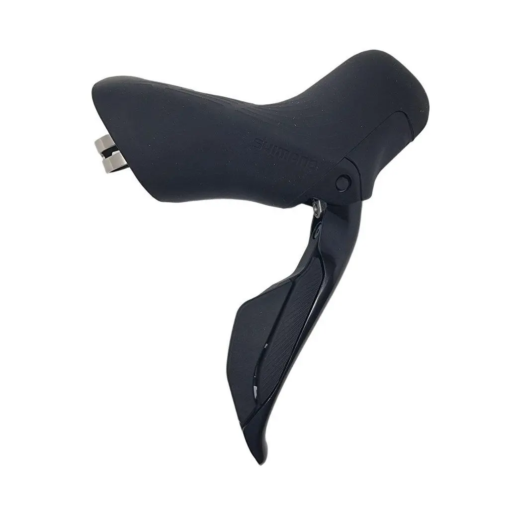 Shimano  - ST-R7170-R - ST-R7170-R - Black (UPC: 192790234793) 1