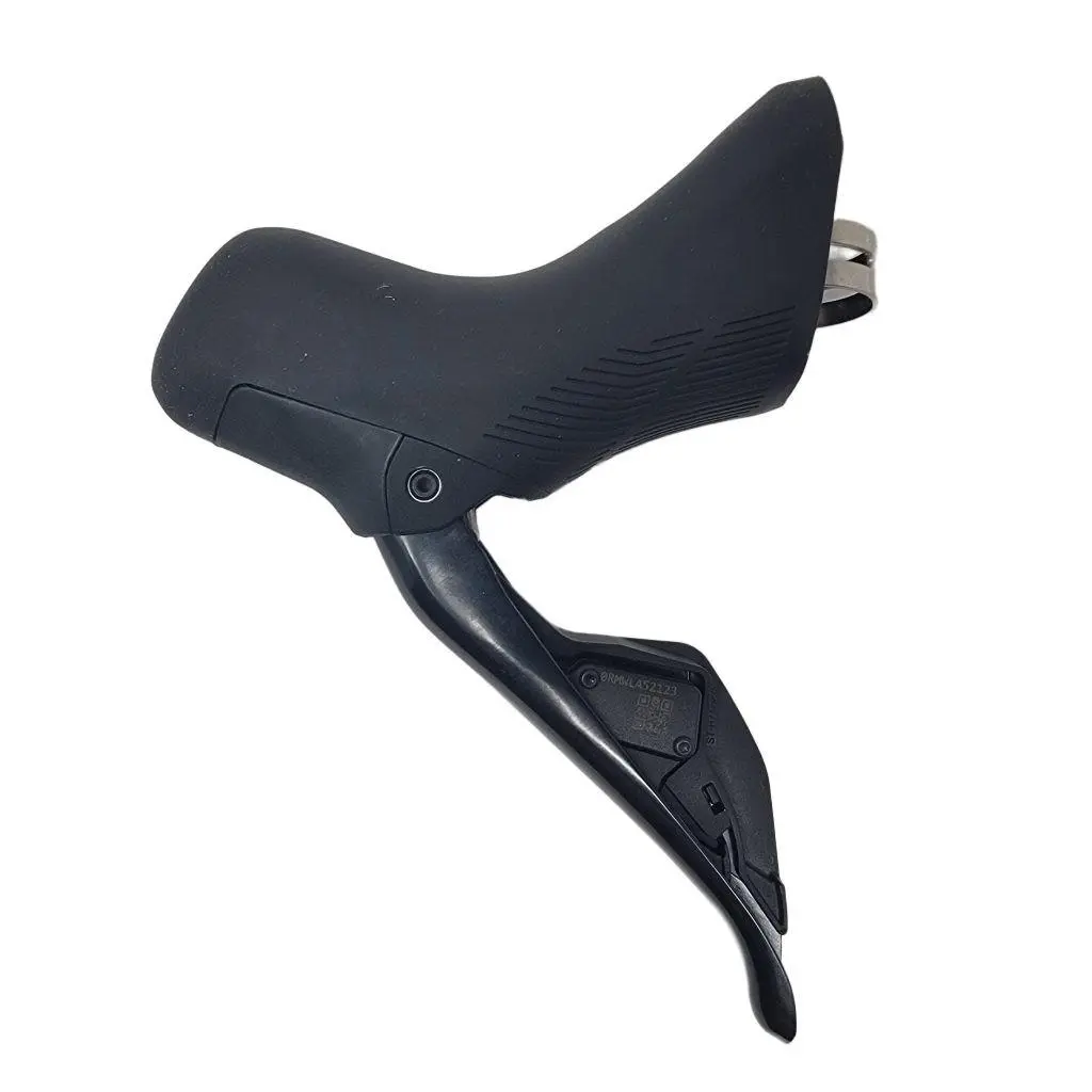 Shimano  - ST-R7170-R - ST-R7170-R - Black (UPC: 192790234793) 2